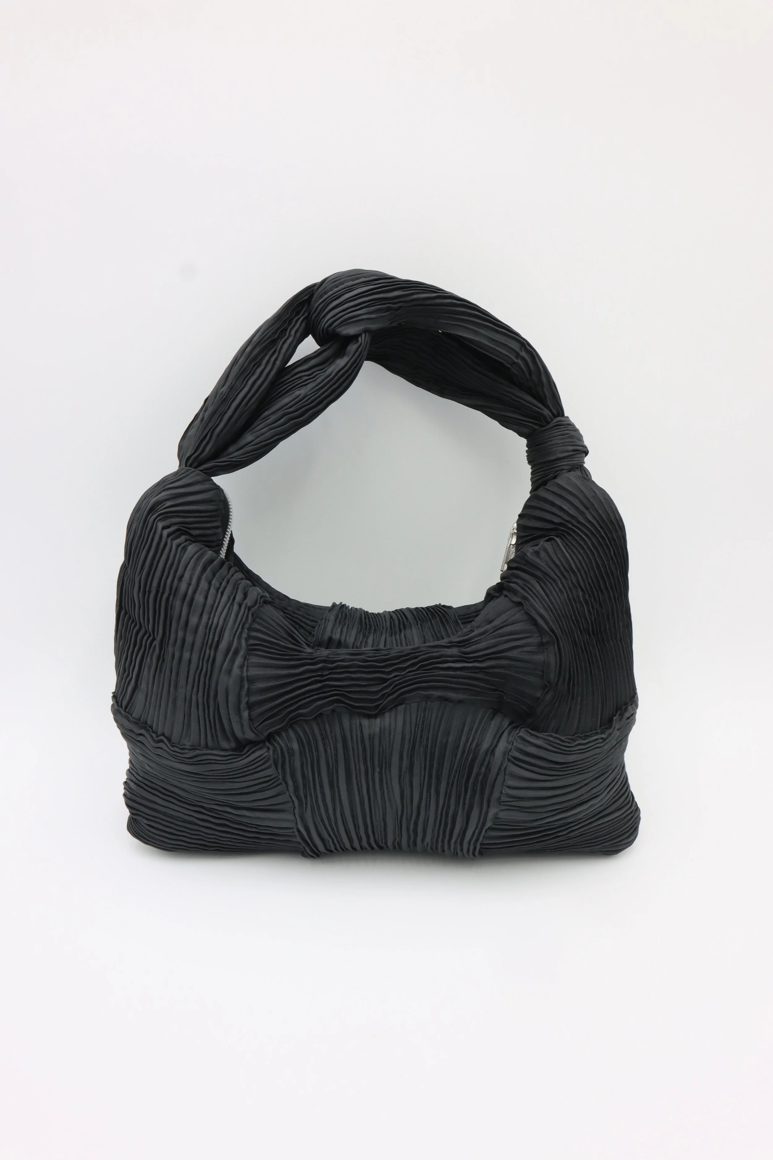 KUMI PLEATS BAG