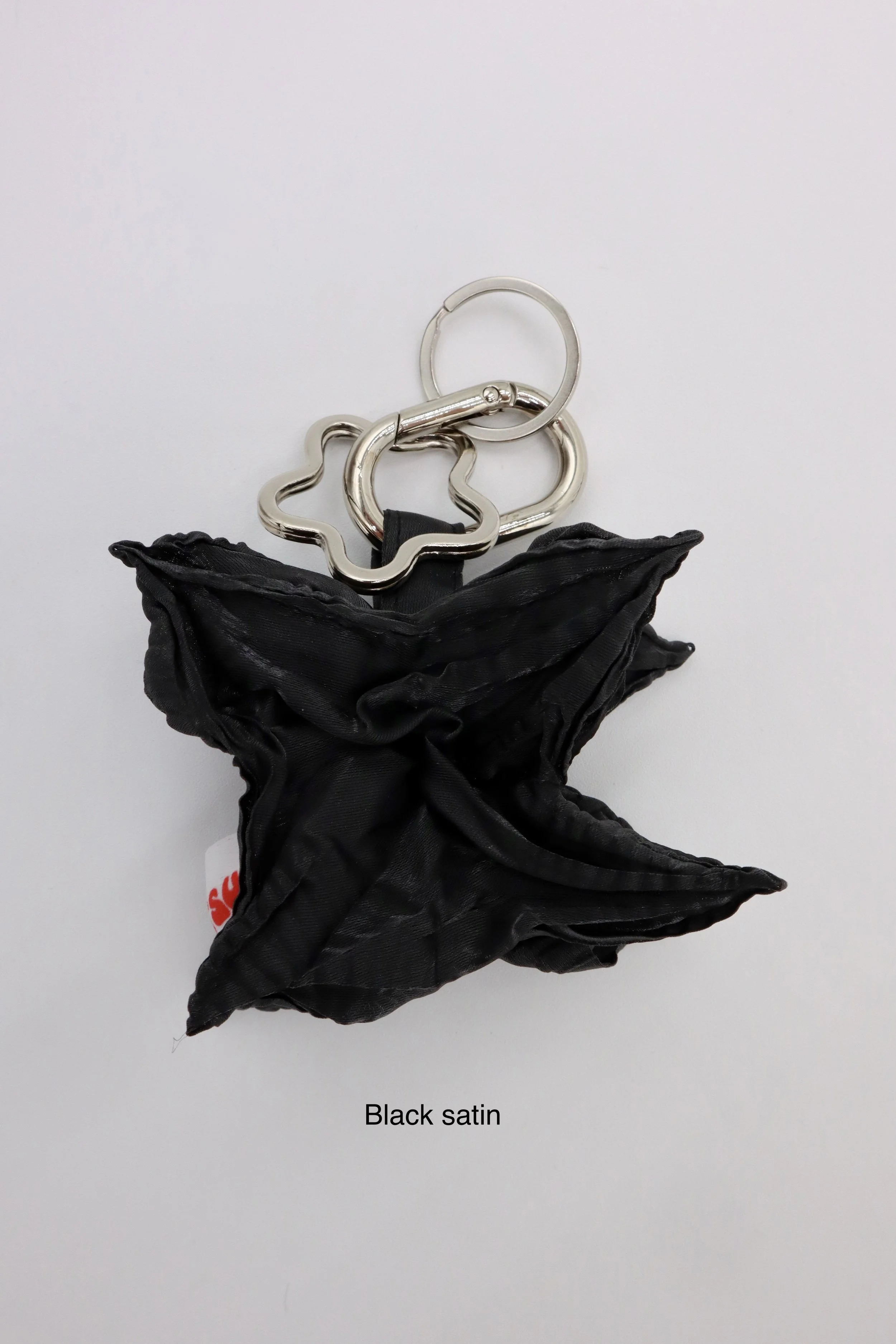 black satin.jpg