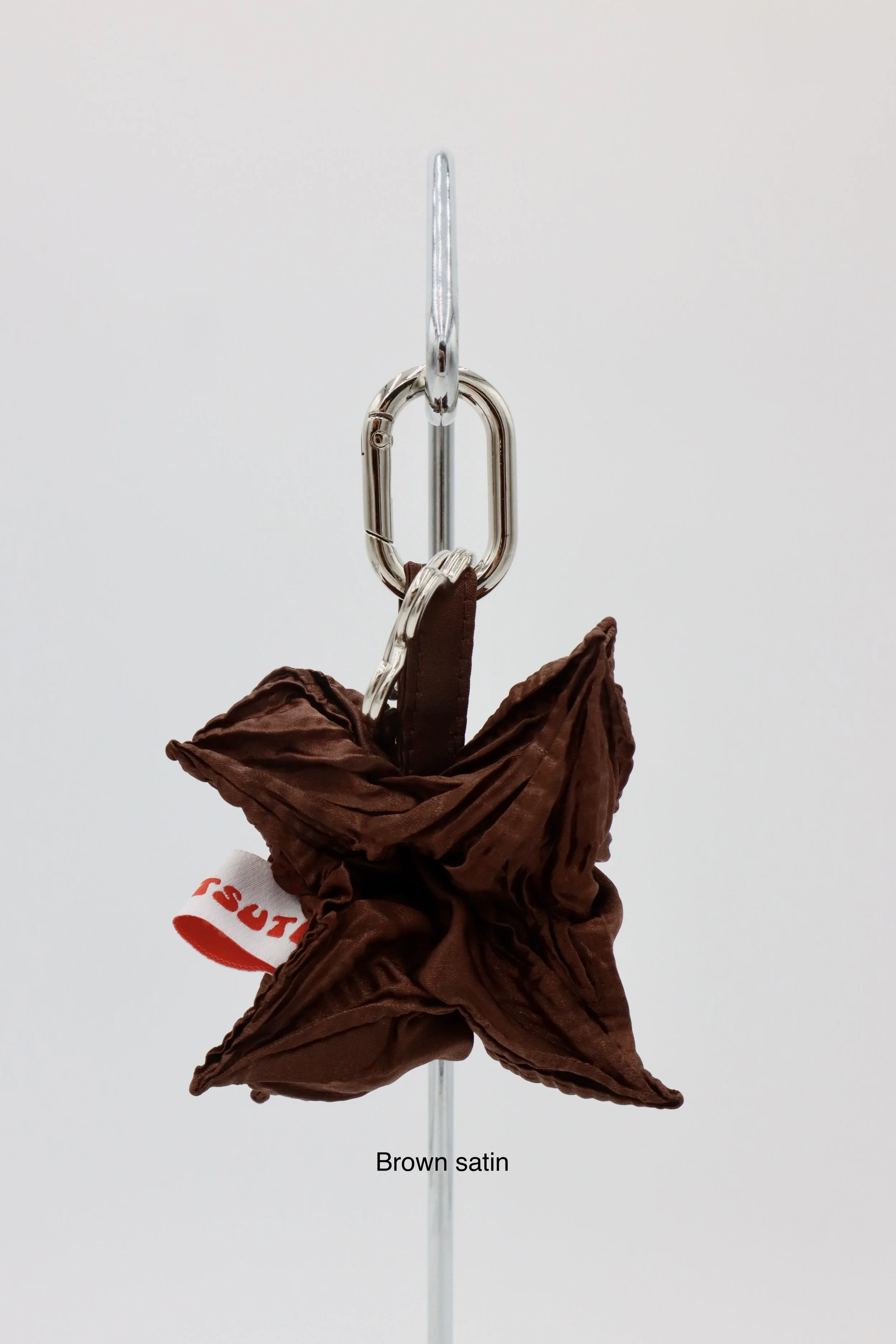 brown satin.jpg