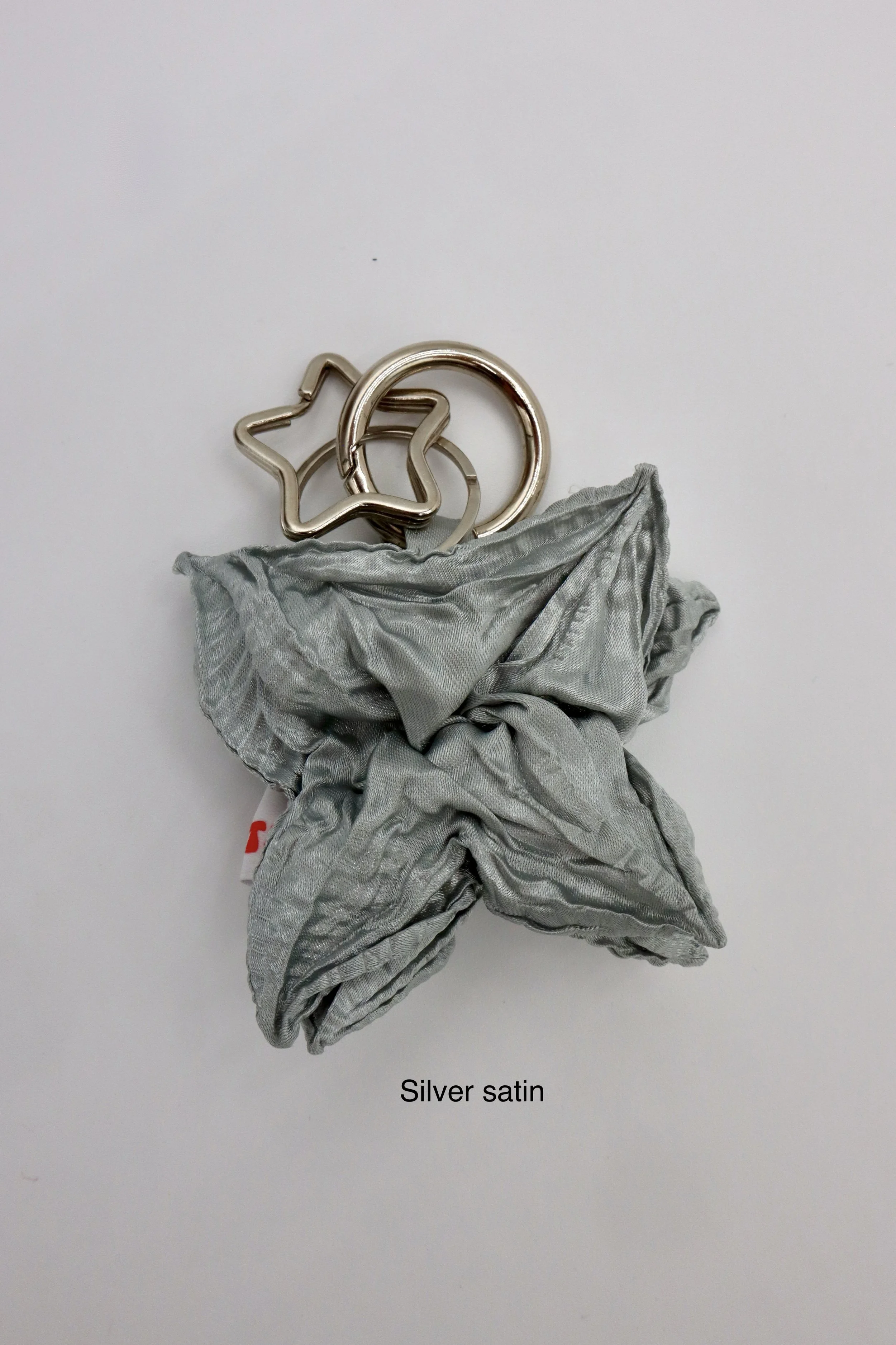 silver satin 2.jpg