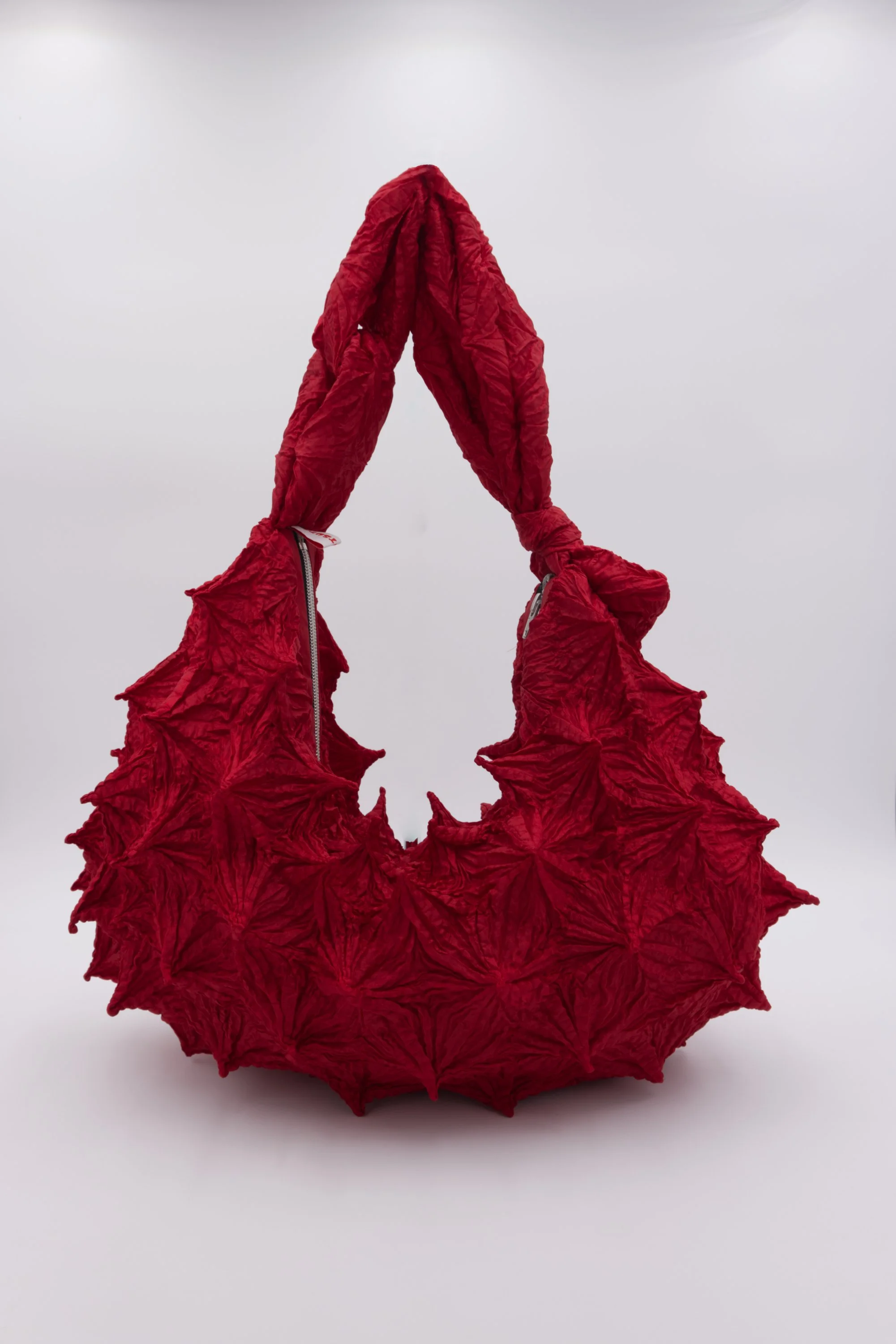 red xl 1.jpg