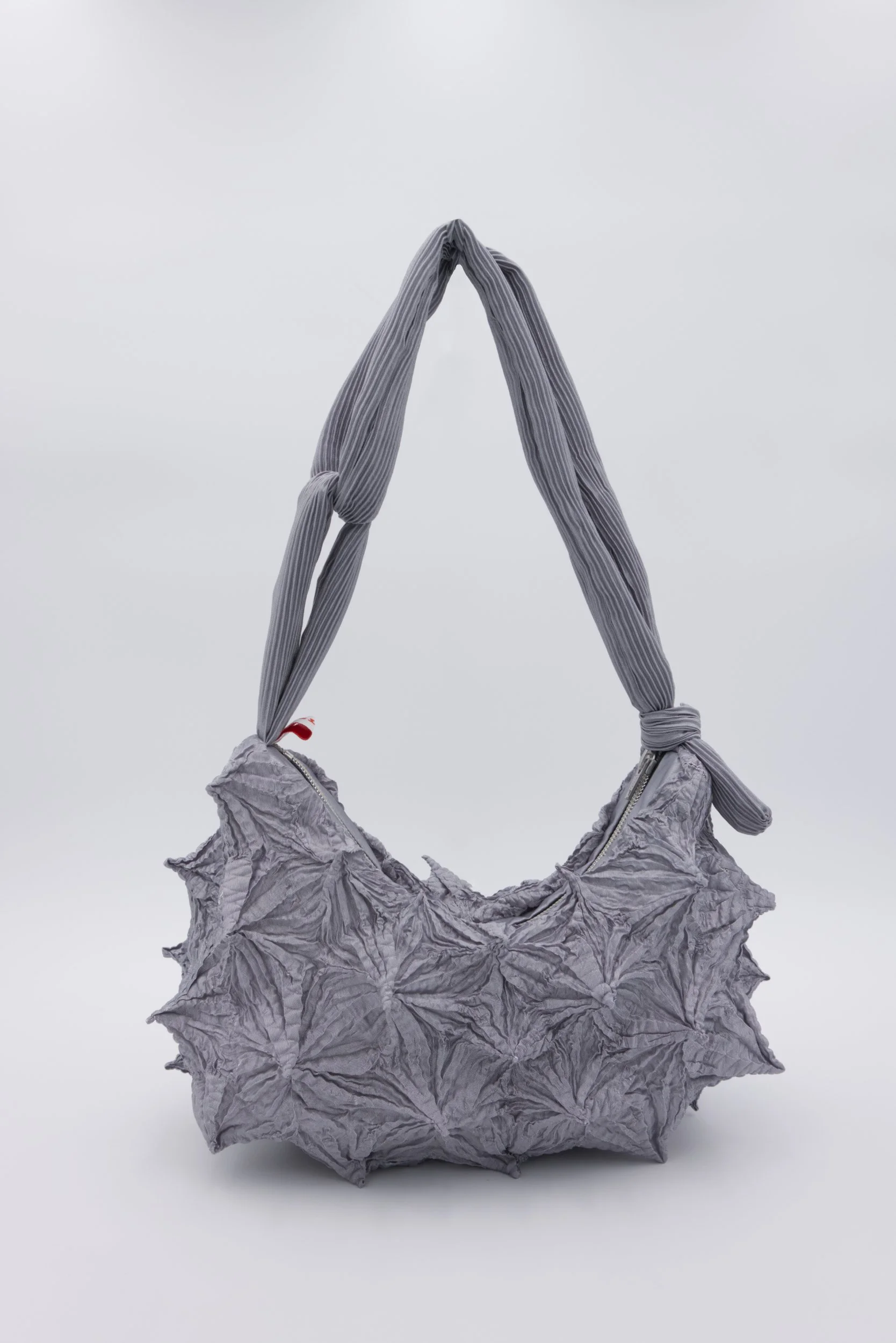 SILVER STUDIO SPIKY S