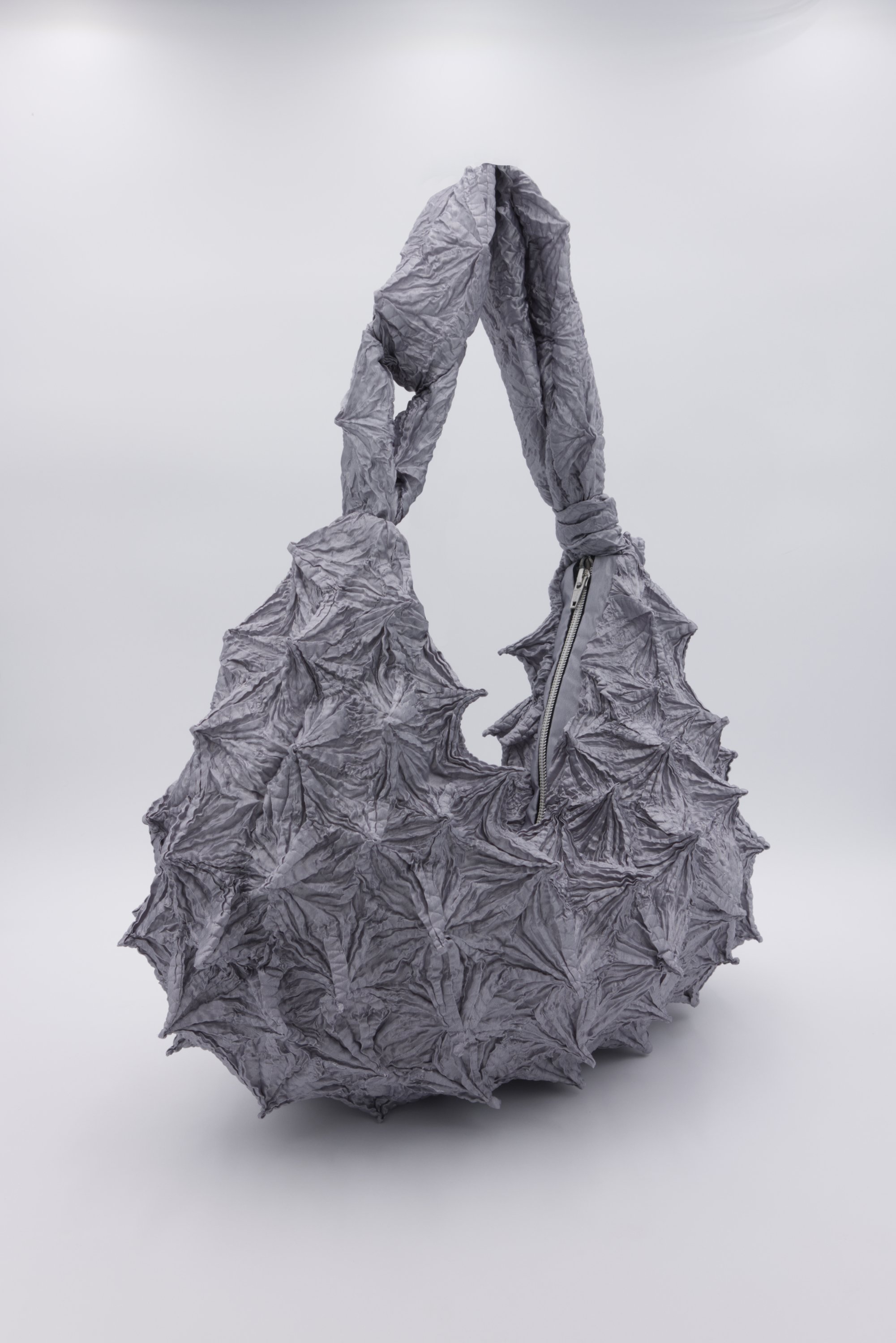 silver xl 2.jpg