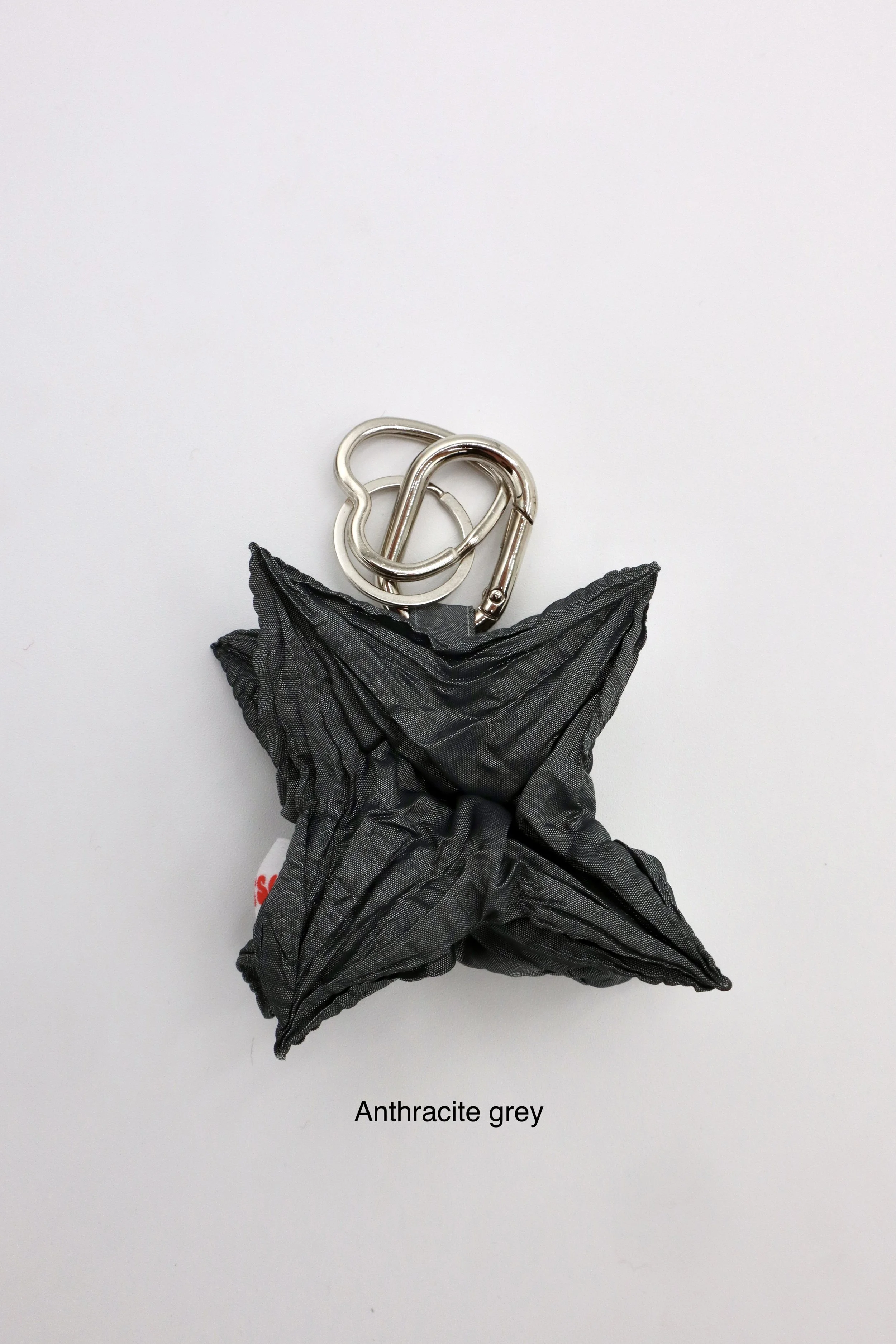 anthracite grey 2.jpg
