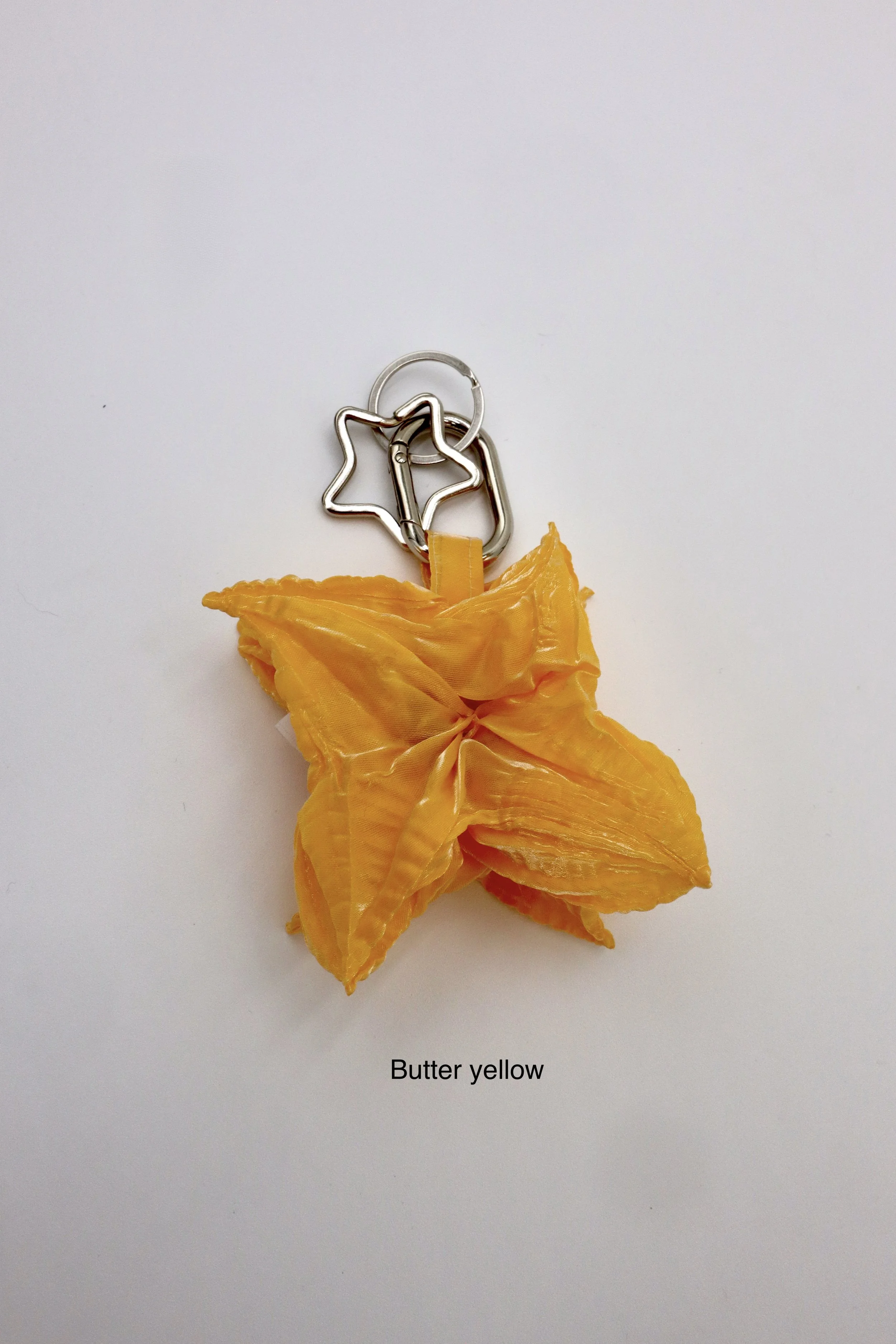 butter yellow 2.jpg