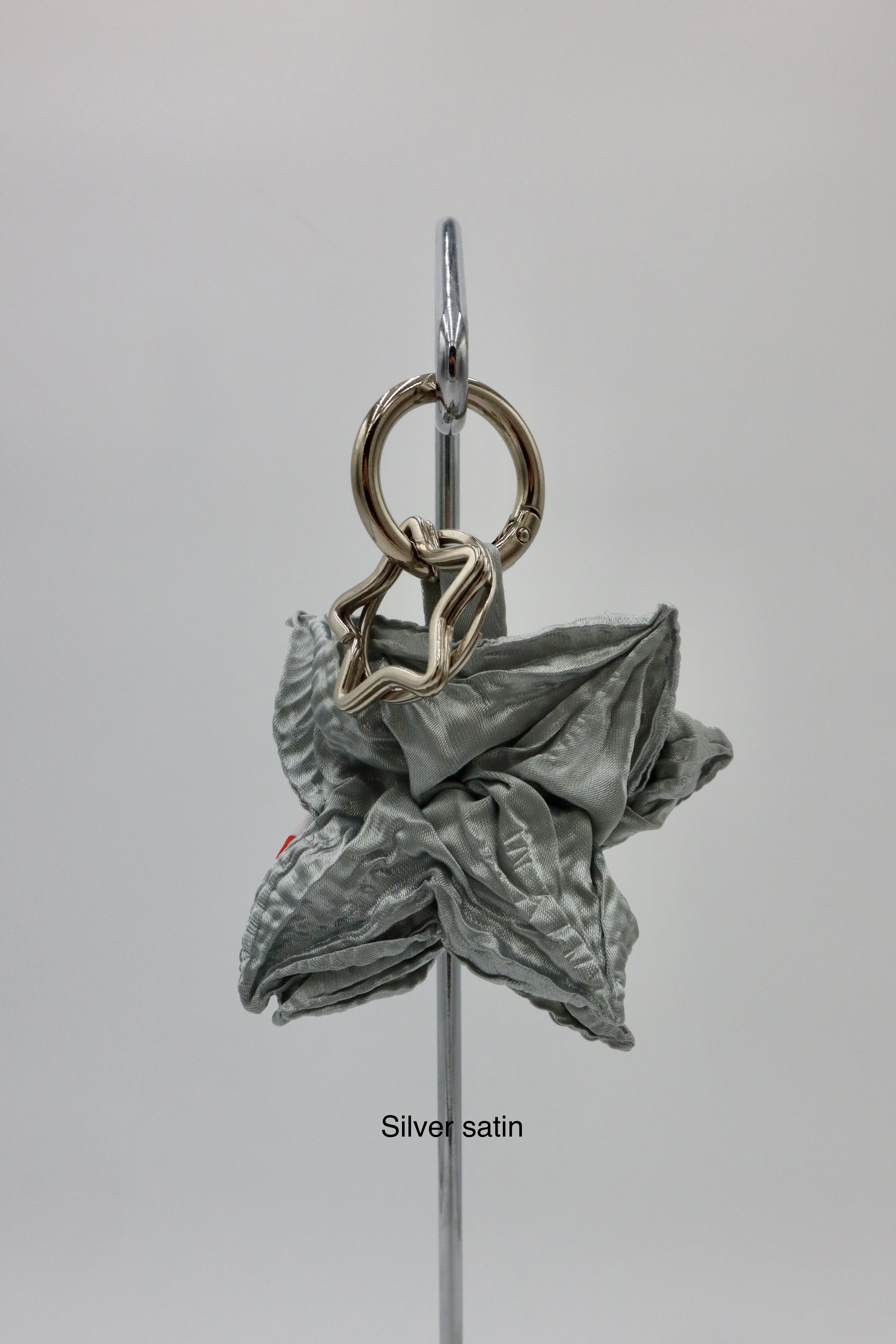 silver satin.jpg
