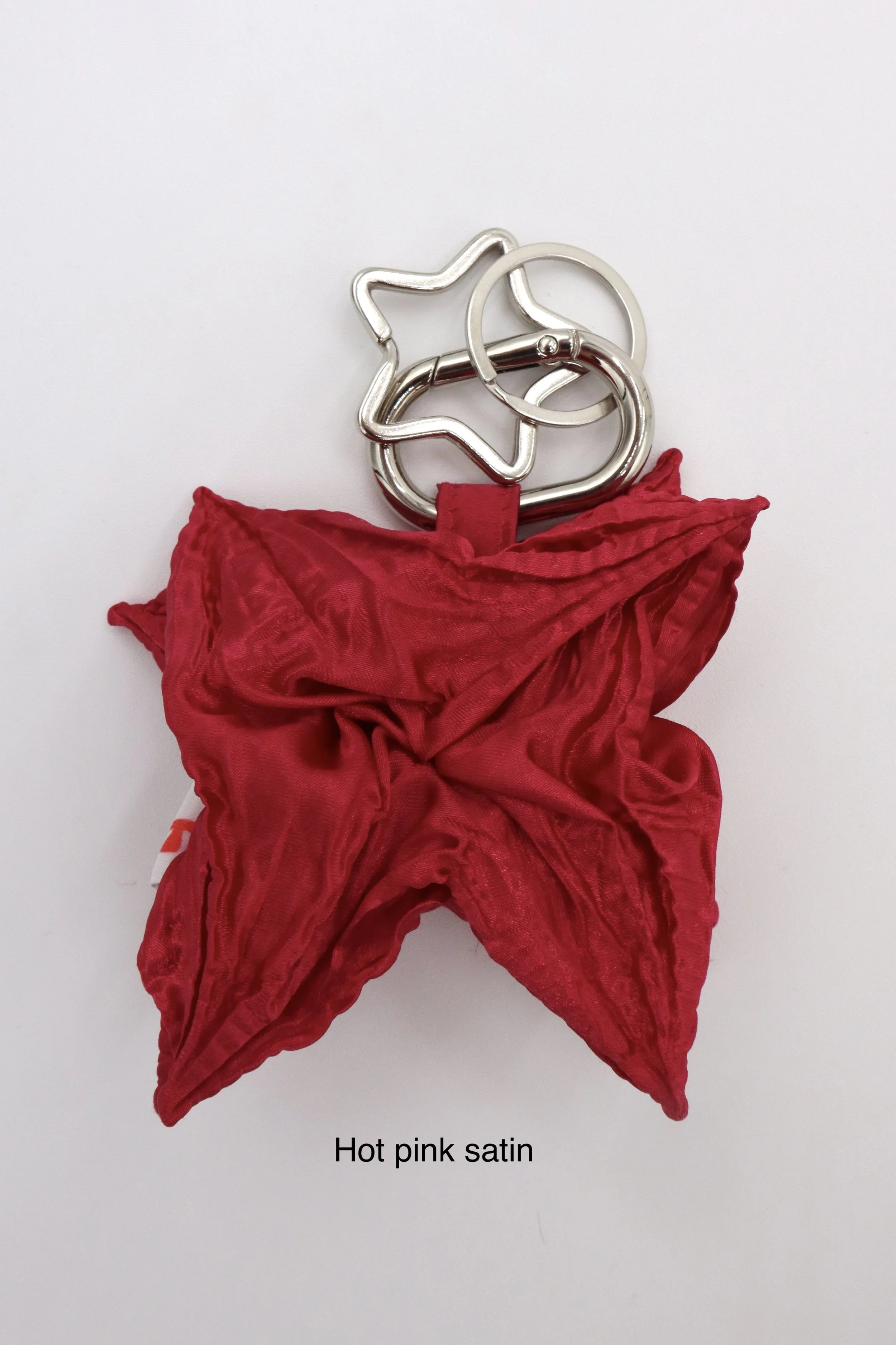 hot pink satin.jpg