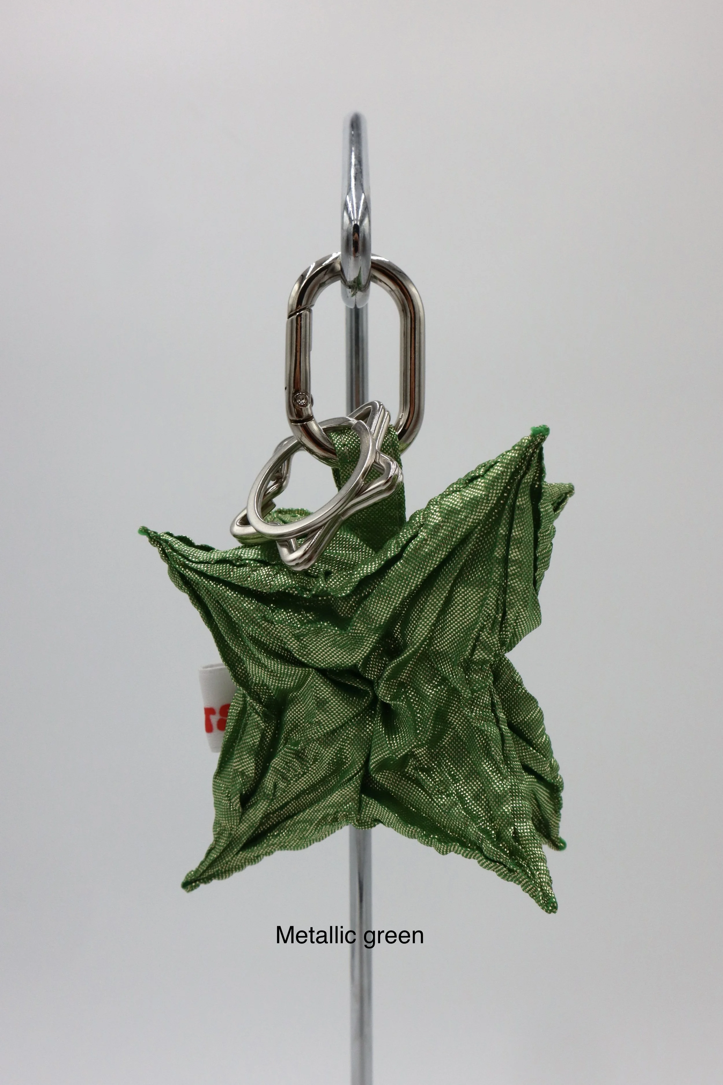 metallic green.jpg