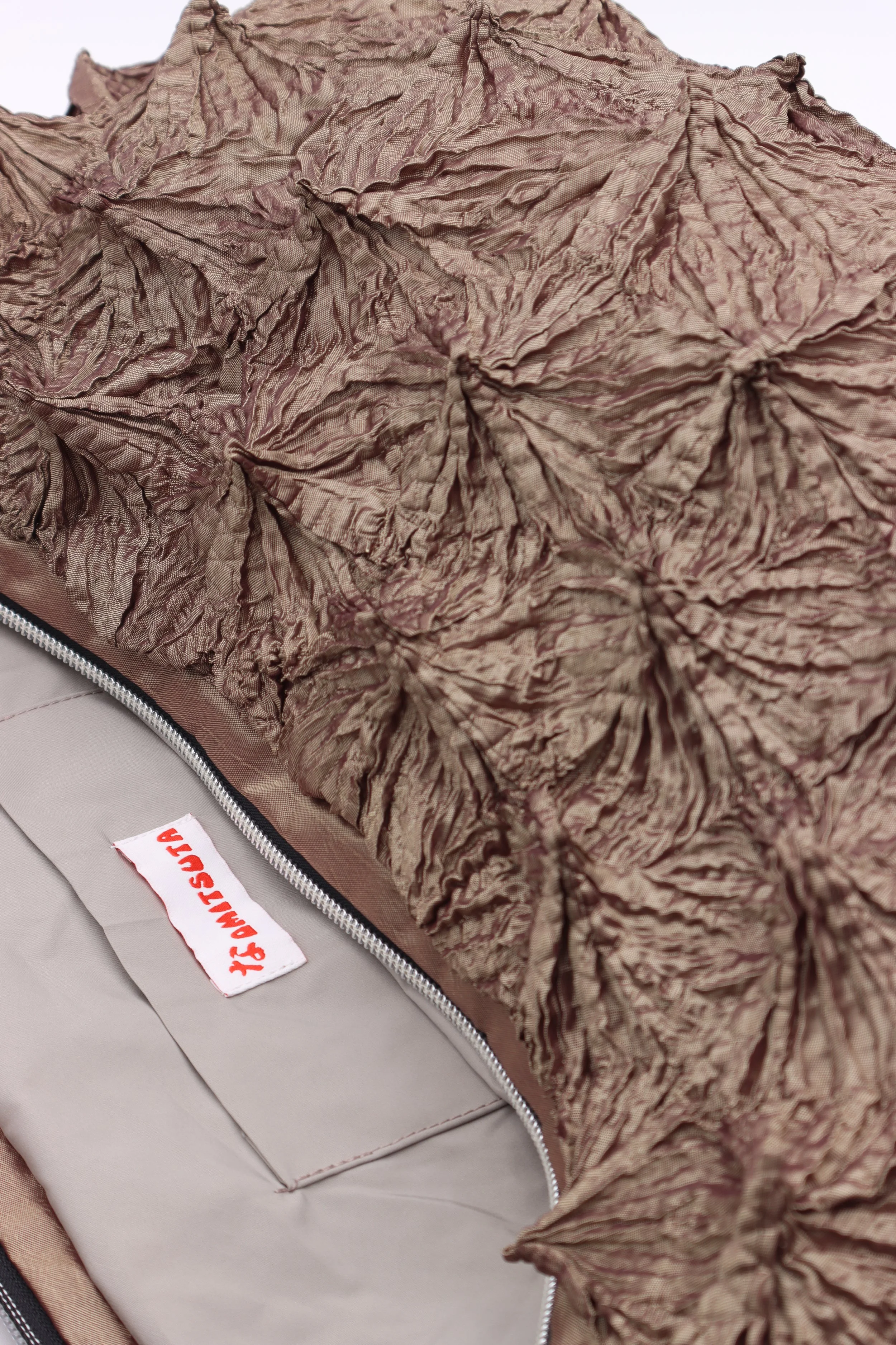 IMG_8289.JPG
