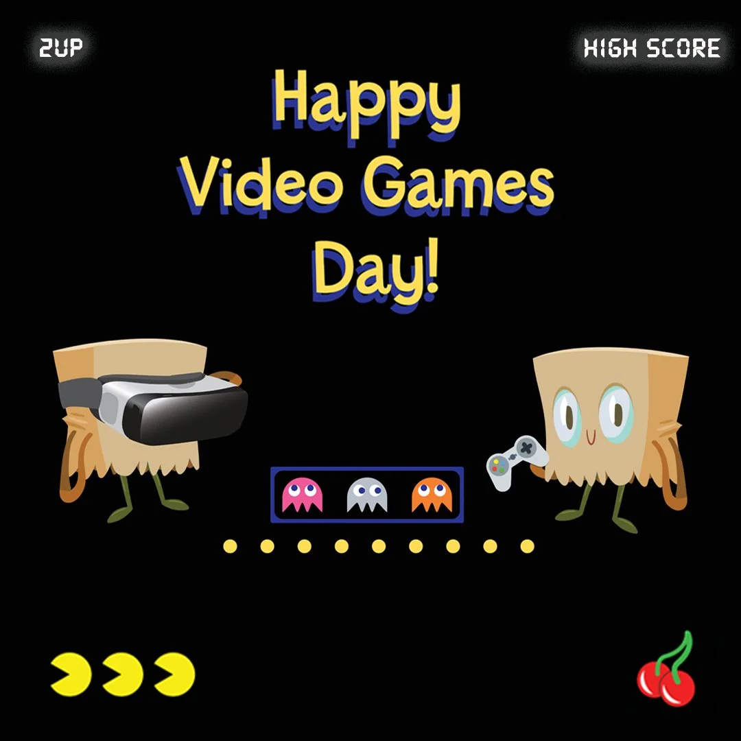 Happy Video Games Day-Instagram.jpg