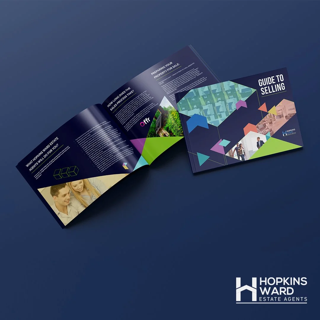 Guide to selling-Instagram-Mockup.jpg