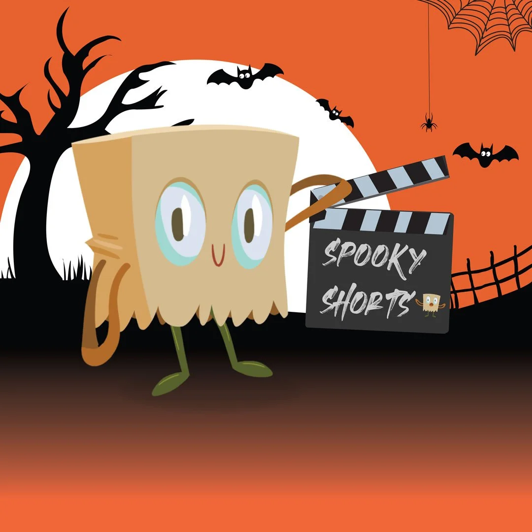 Spooky-shorts-Instagram.jpg