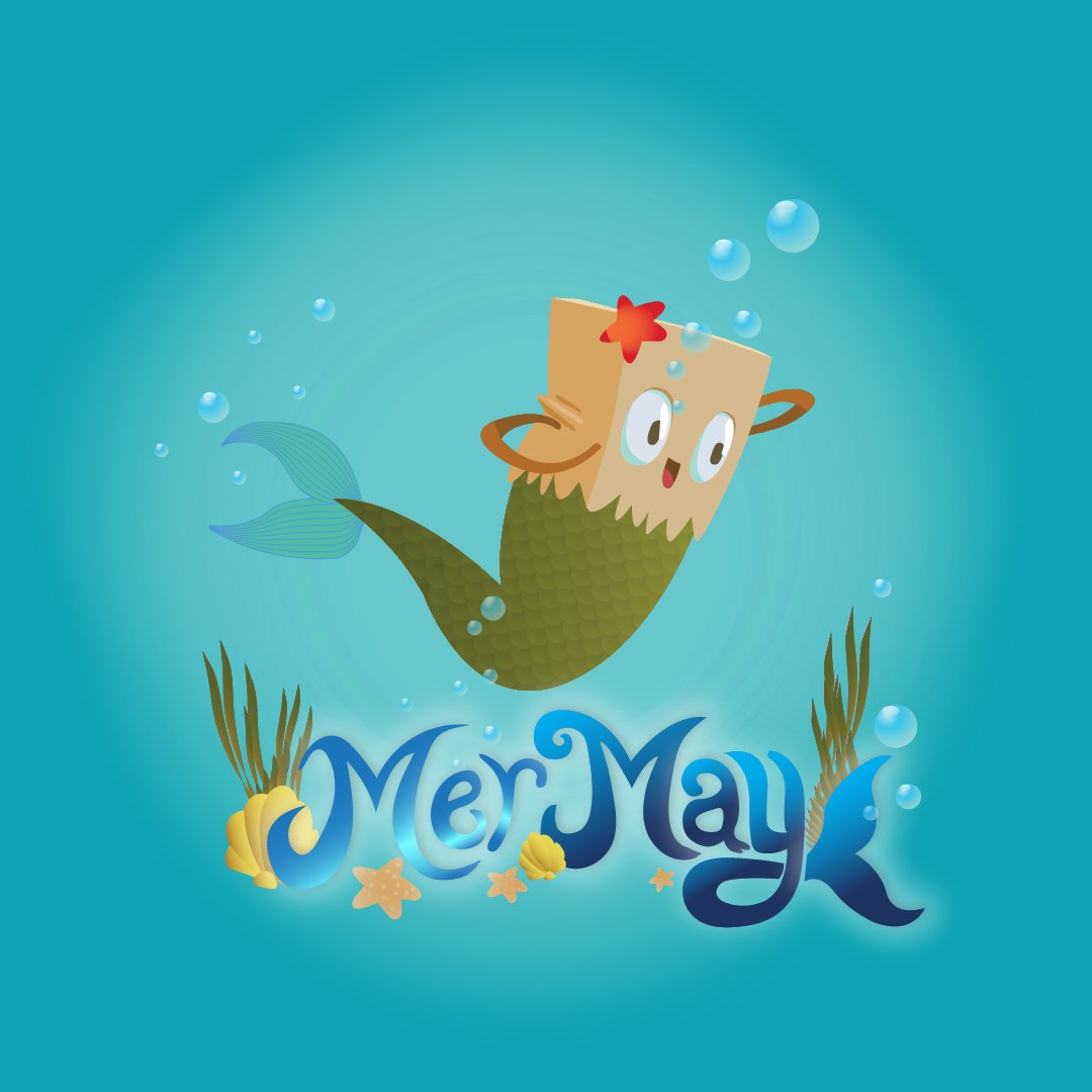 1080MerMay-Glow.jpg
