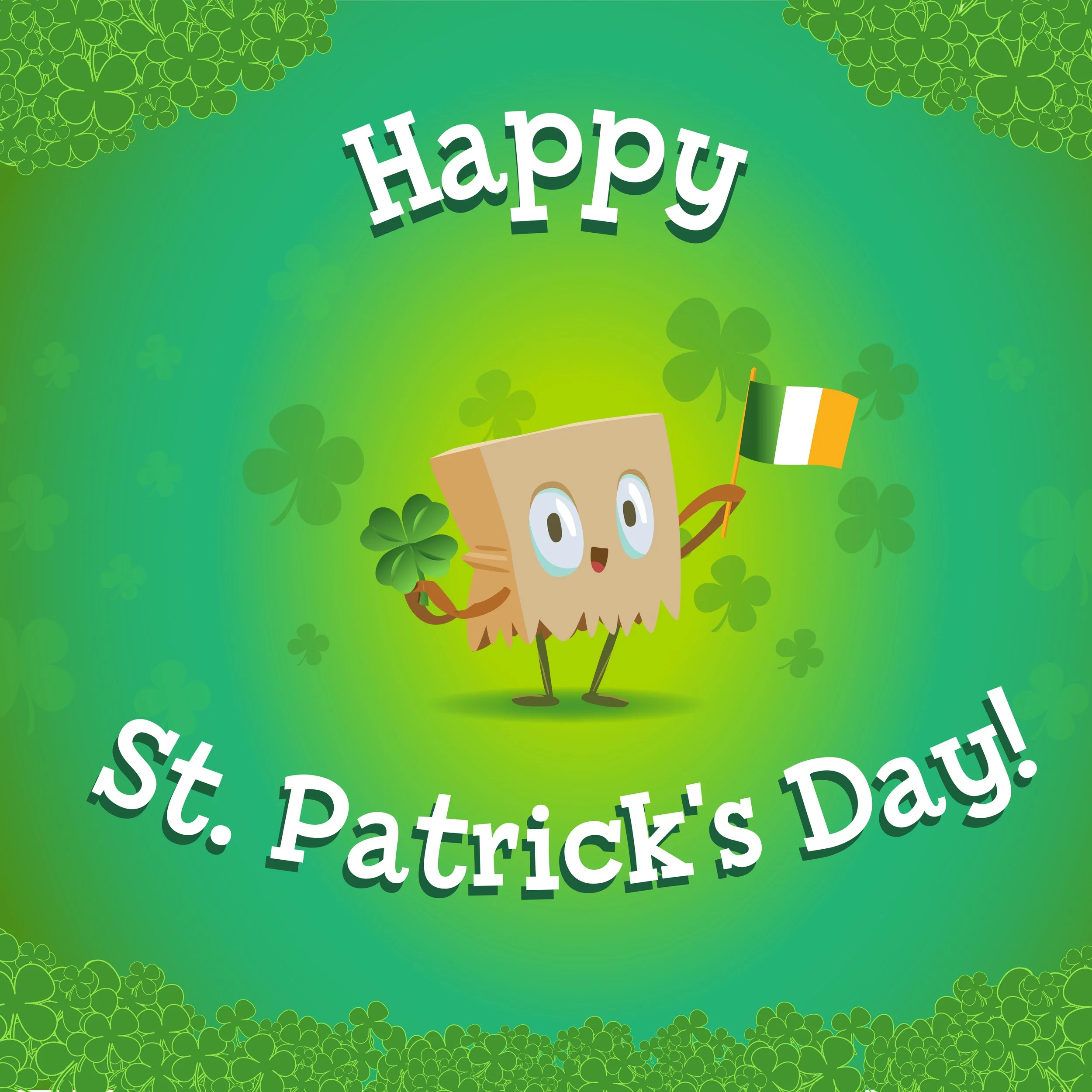 Paddy's Day-Instagram-01.jpg