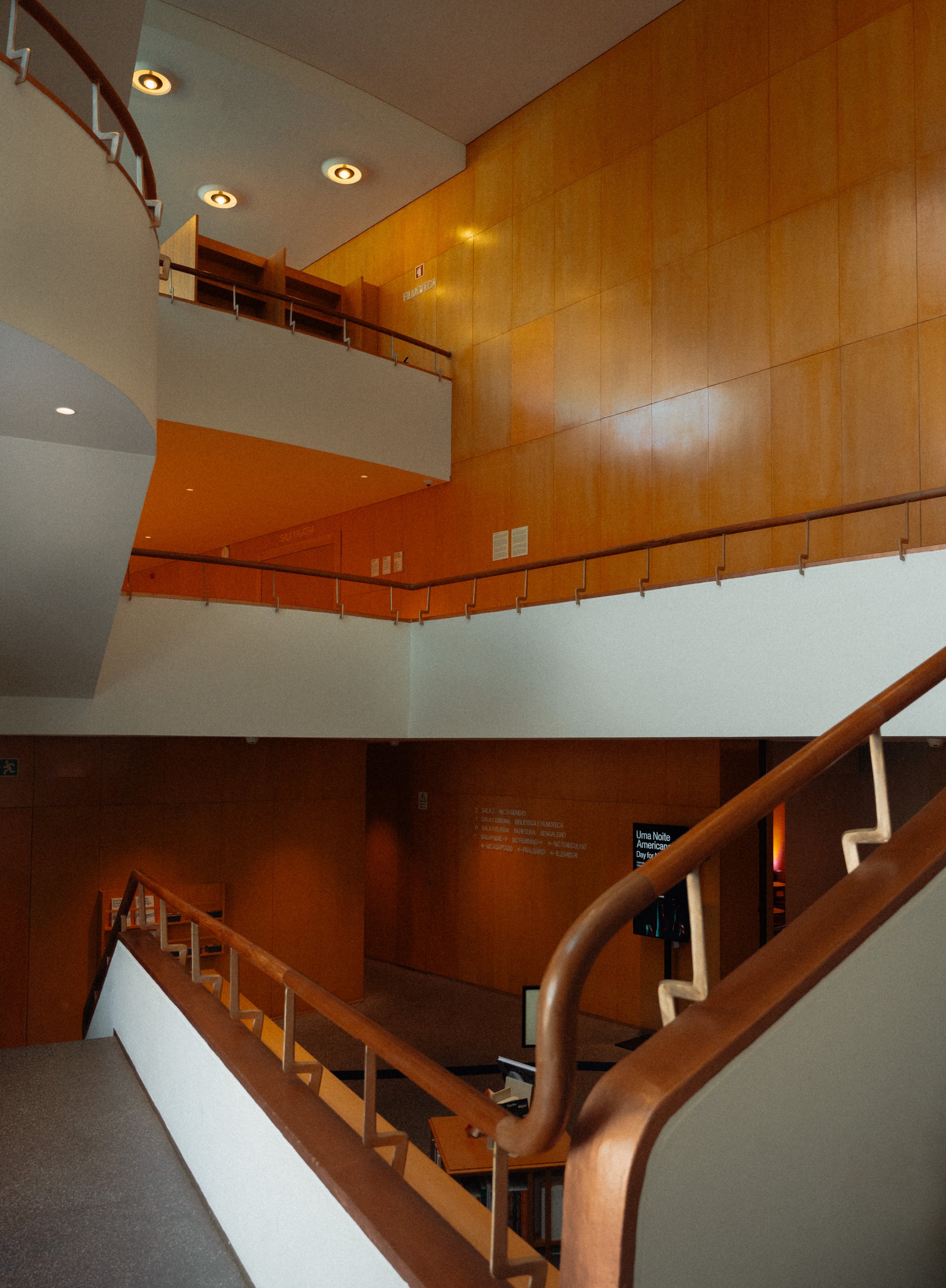 n interior that doubles as a gallery, with bold design choices and art-inspired elements that make a statement. Th