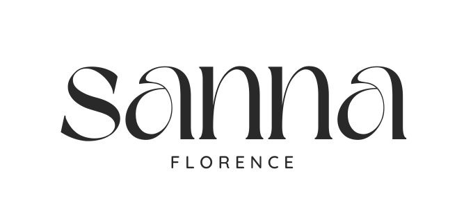 Sanna Florence