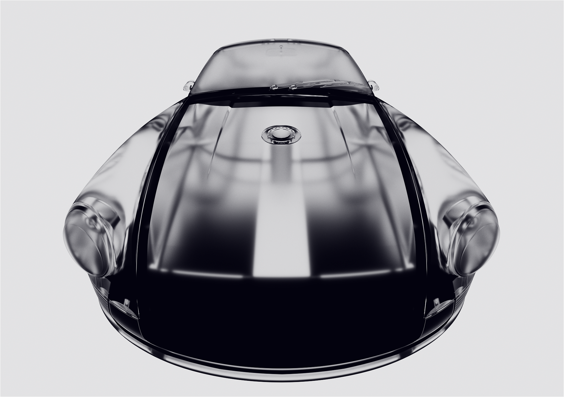 Porsche_02 (0-00-00-00).png