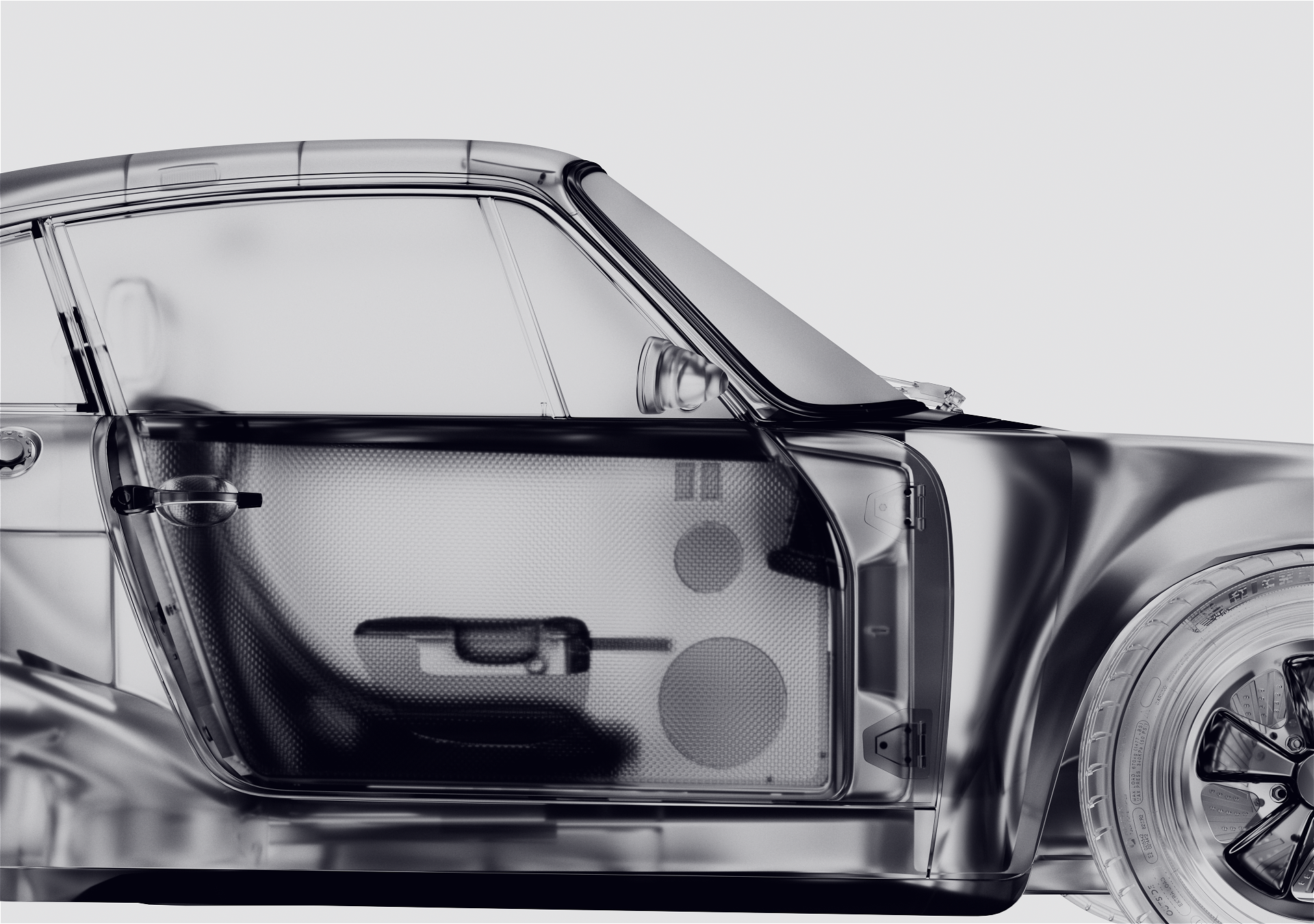 Porsche_04 (0-00-00-00).png