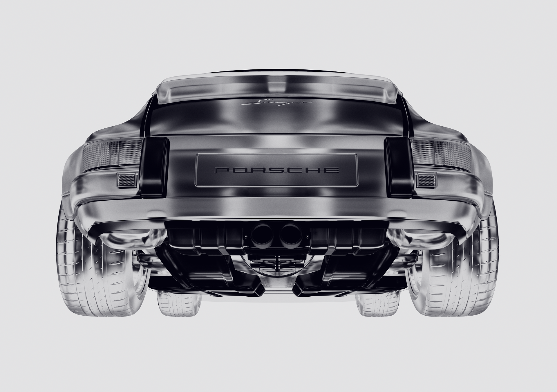Porsche_01 (0-00-00-00).png