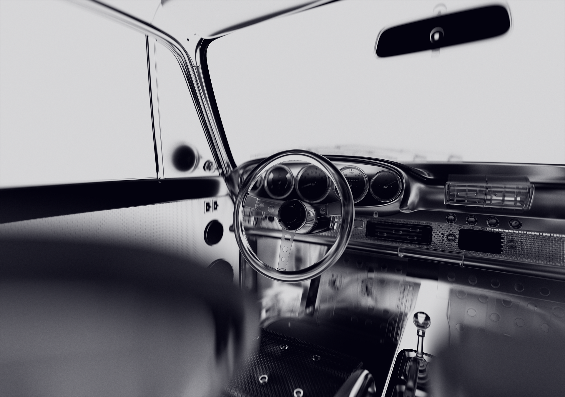 Porsche_03 (0-00-00-00).png