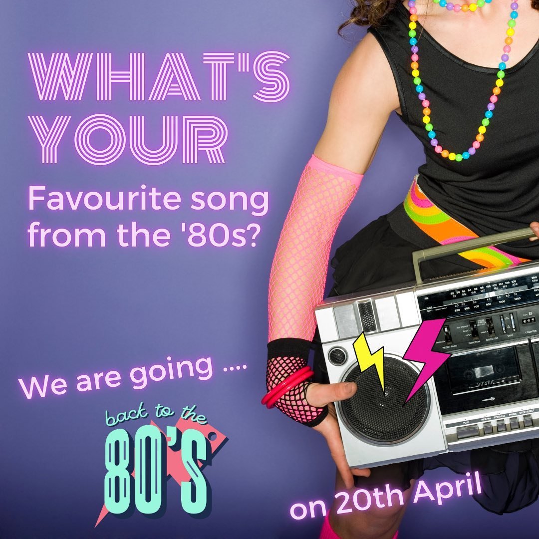 Leave a comment below 👇 what&rsquo;s your favourite 80&rsquo;s band or song!! We&rsquo;ll let the DJ know! 🎶🎹🎤🎸👩&zwj;🎤🧑&zwj;🎤👨&zwj;🎤 #80s #80snight #backtosallys #sallysclub #cliffhousehotel #ballybunion #goingoutout #nightsoutkerry #visit