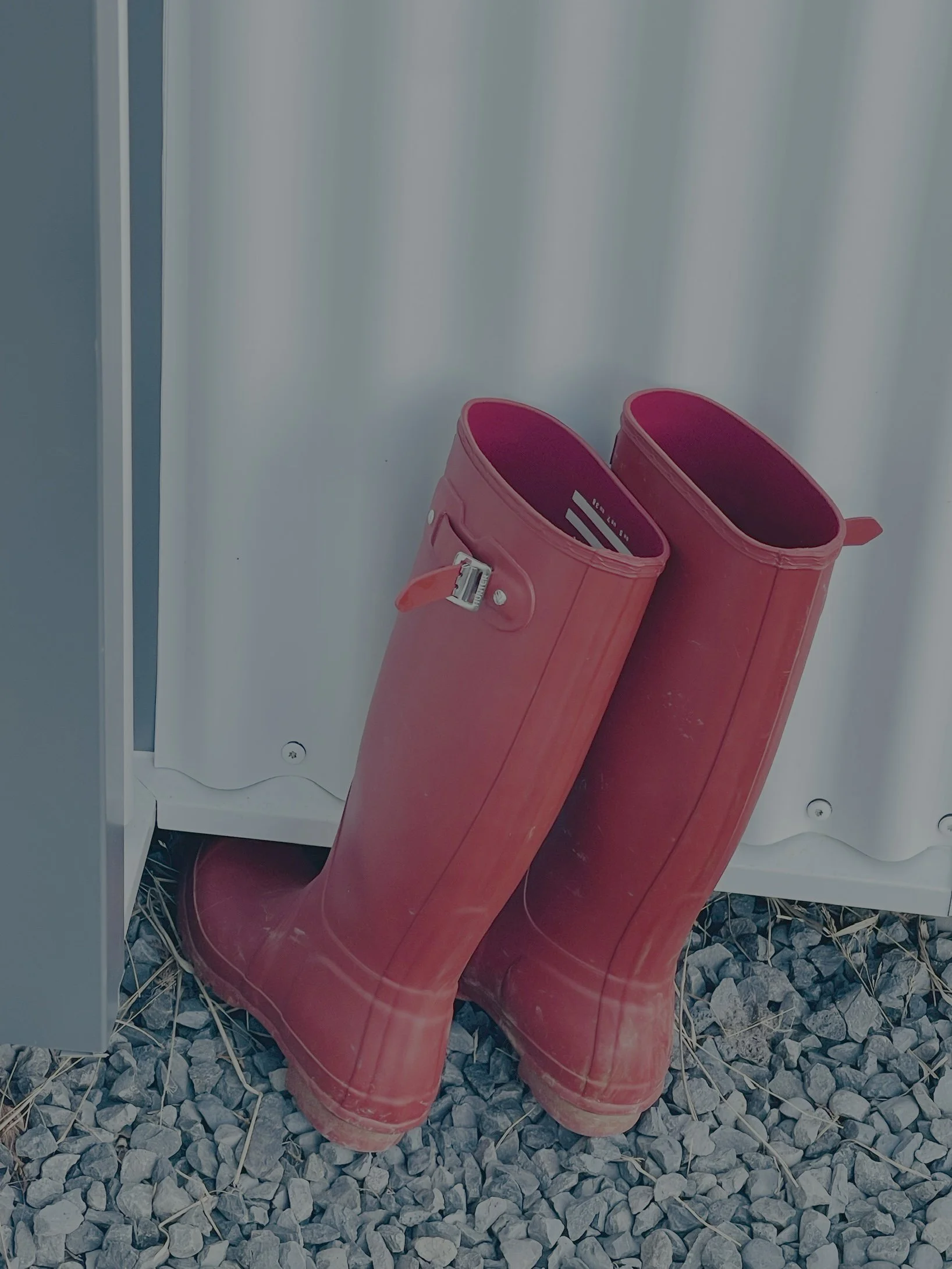 Red_Boots.jpg