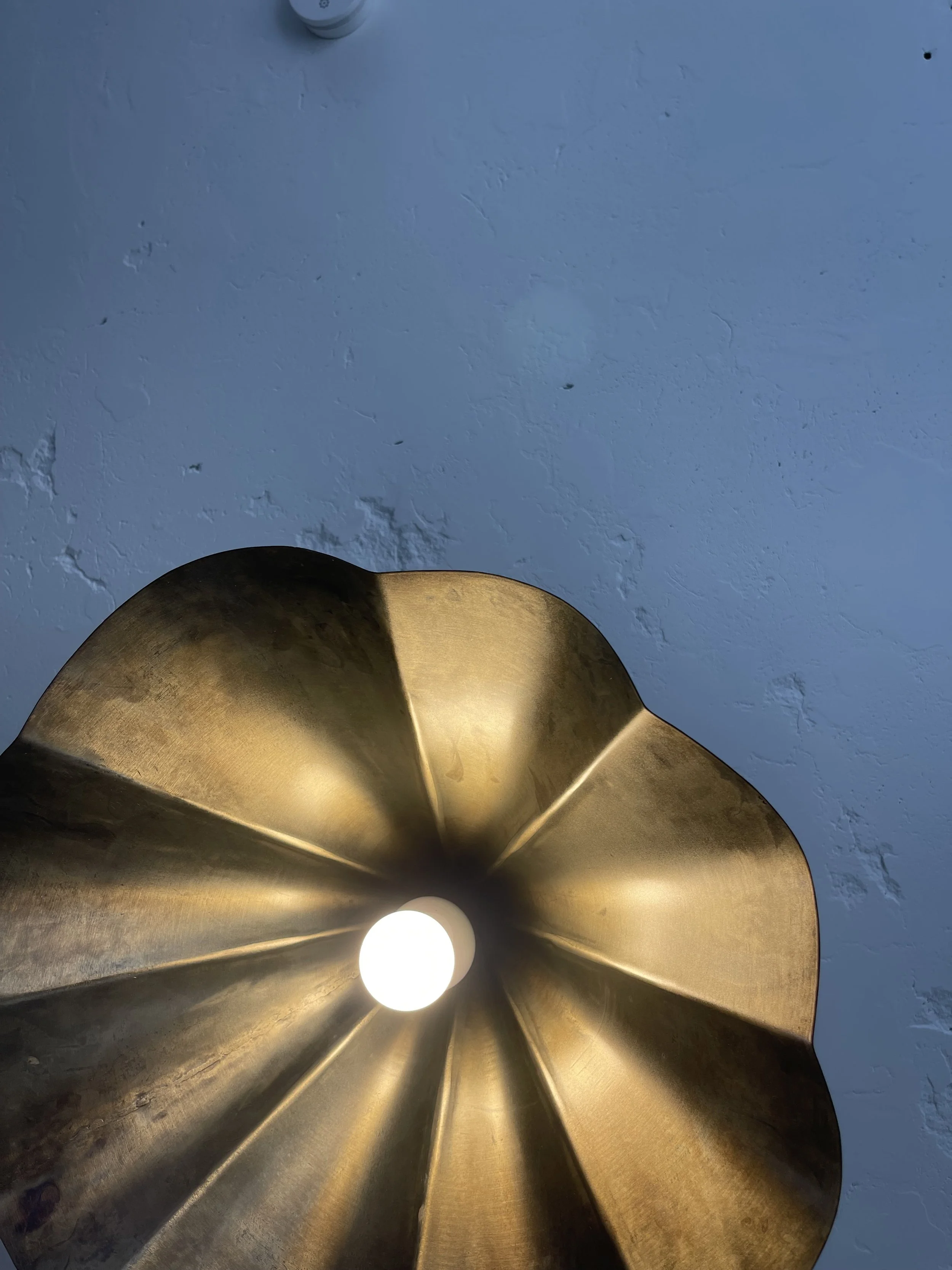Light_ceiling.jpg