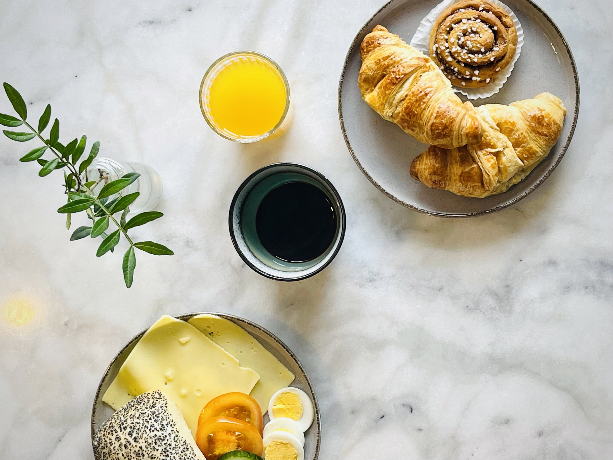 Breakfast_1_horizontal.jpg