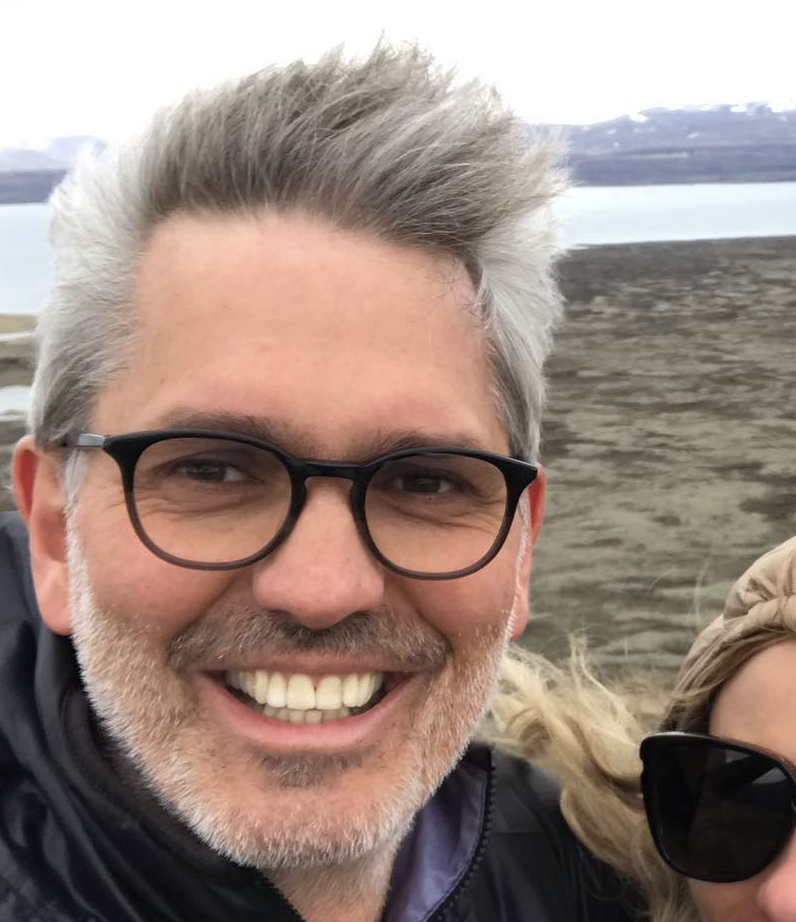 Screenshot 2024-04-02 at 15.09.29.png