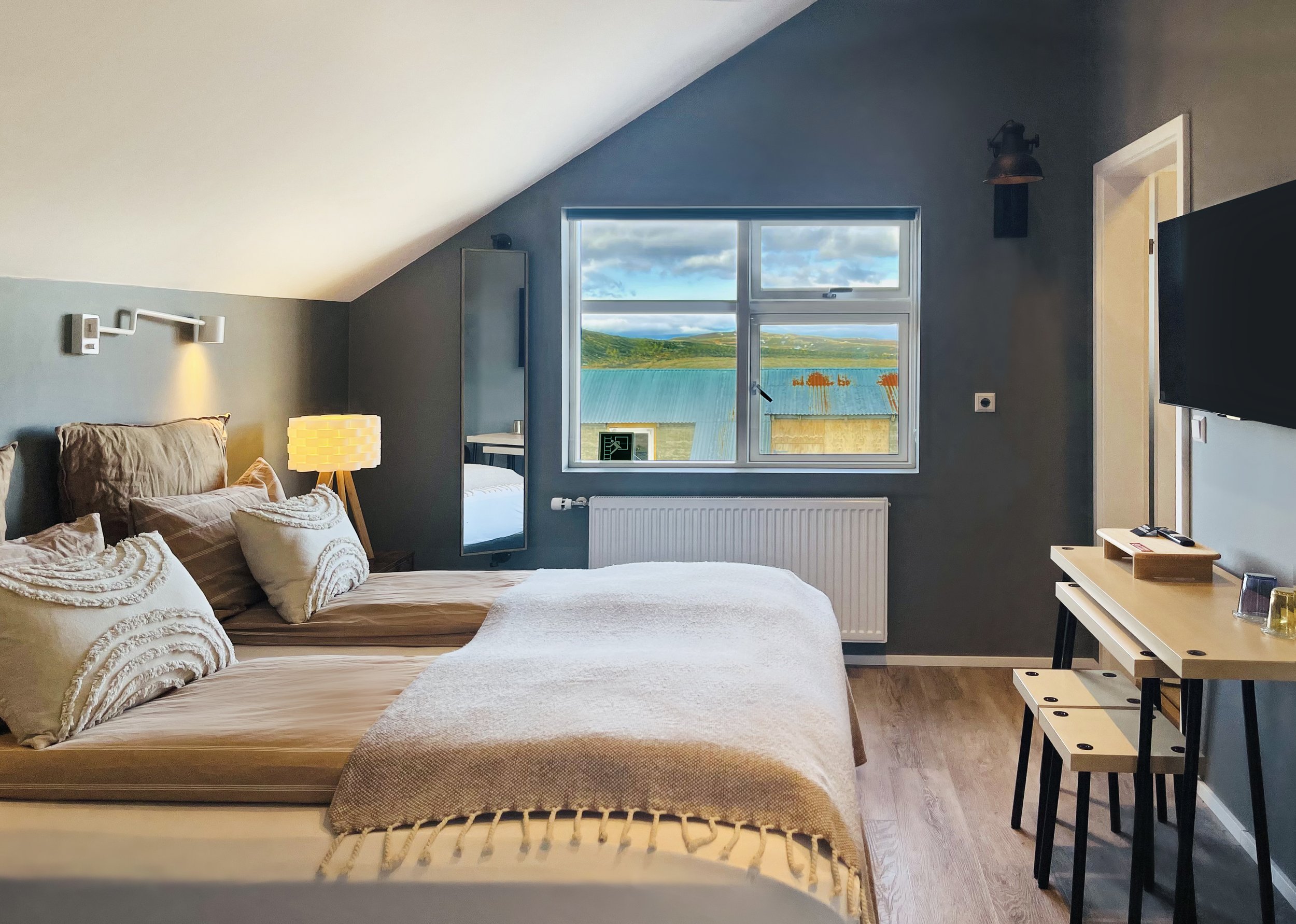 Room_7_OVERVIEW_horizontal.jpg