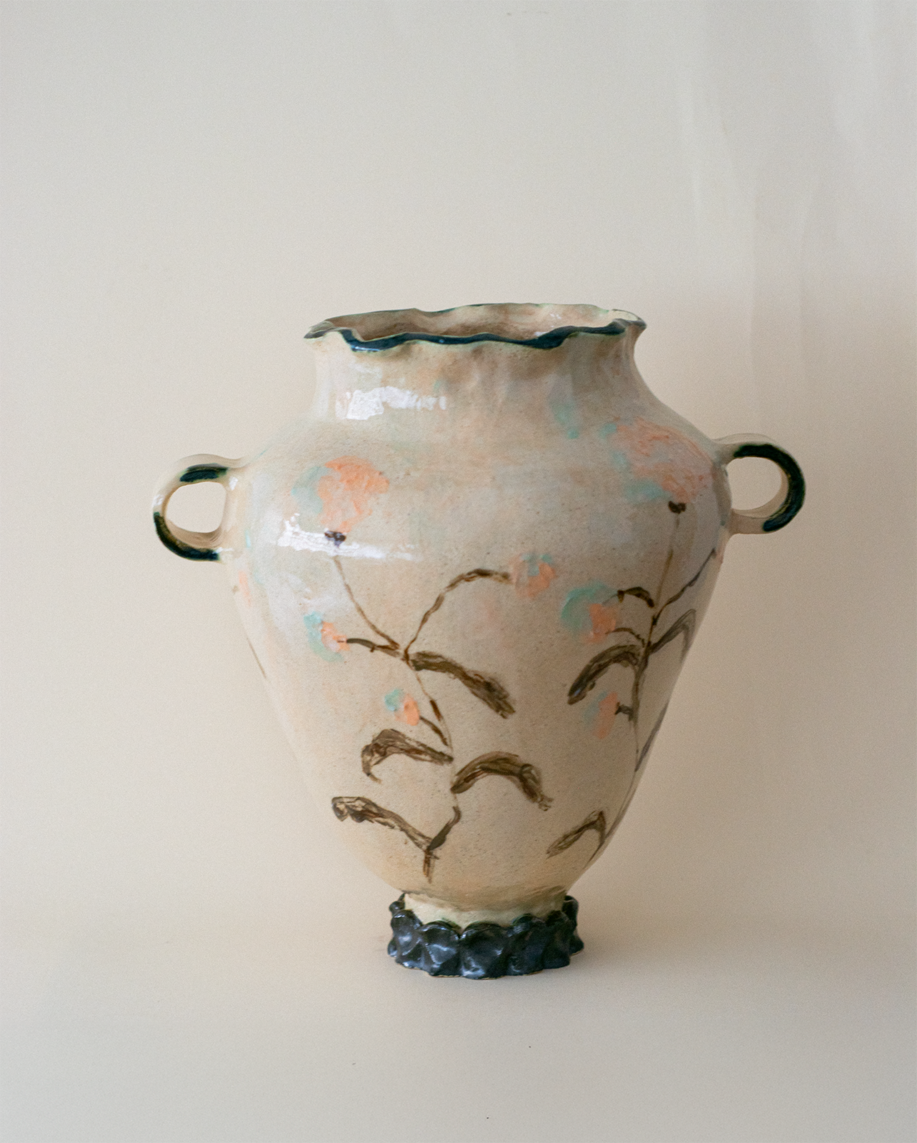 Bloom Vase
