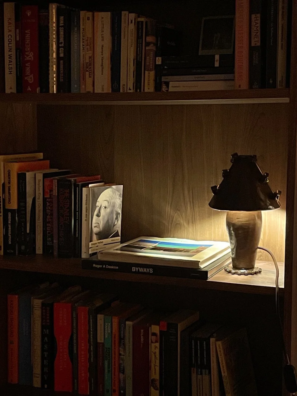 photo_2026-03-11_11-29-56 (3).jpg