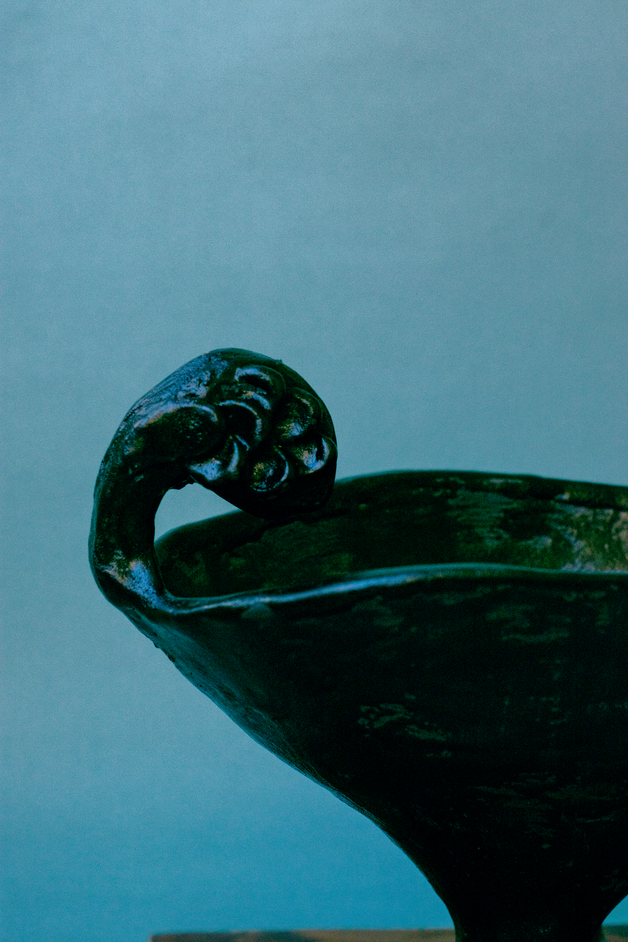 DSC_1404.png