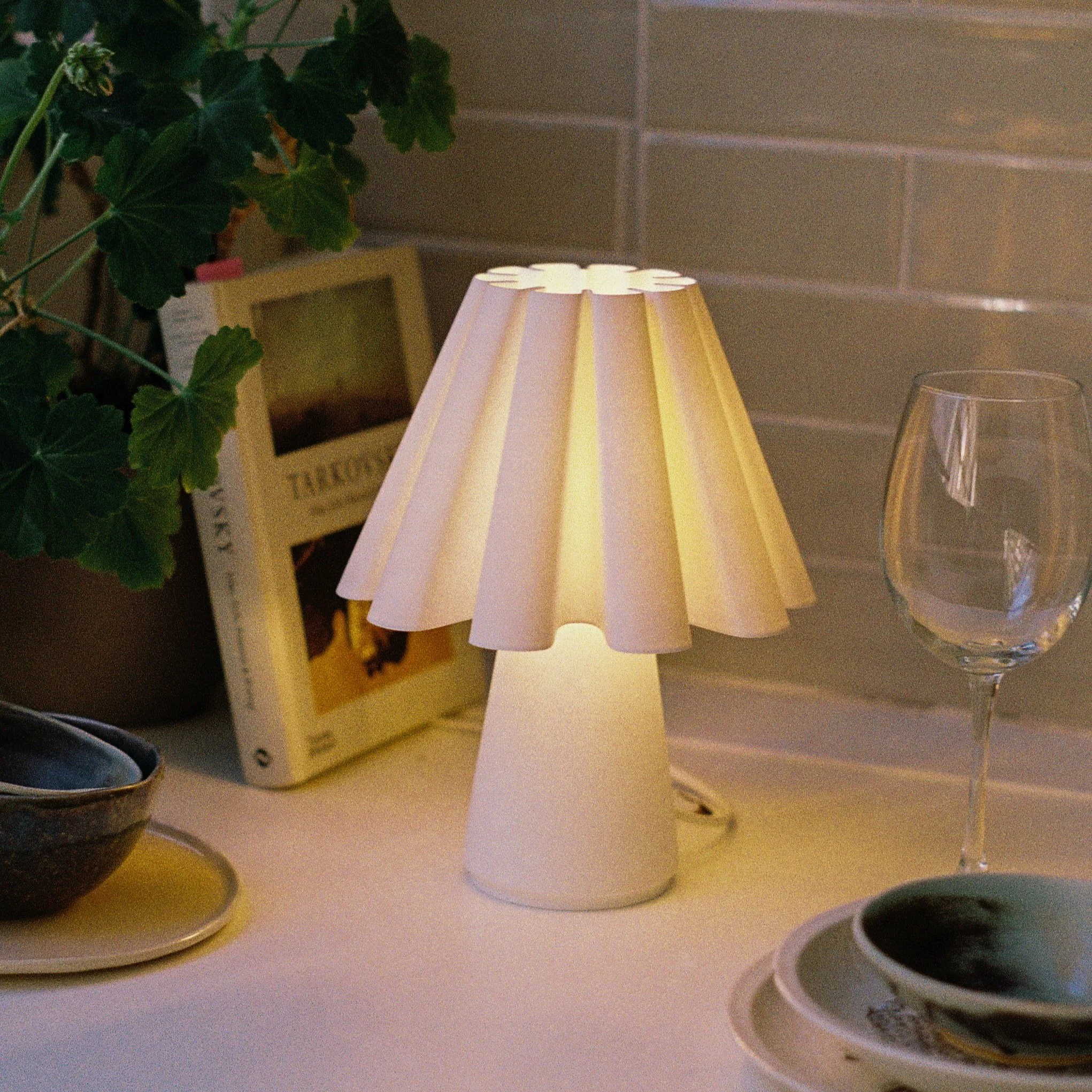 R1-01137-029A.jpg