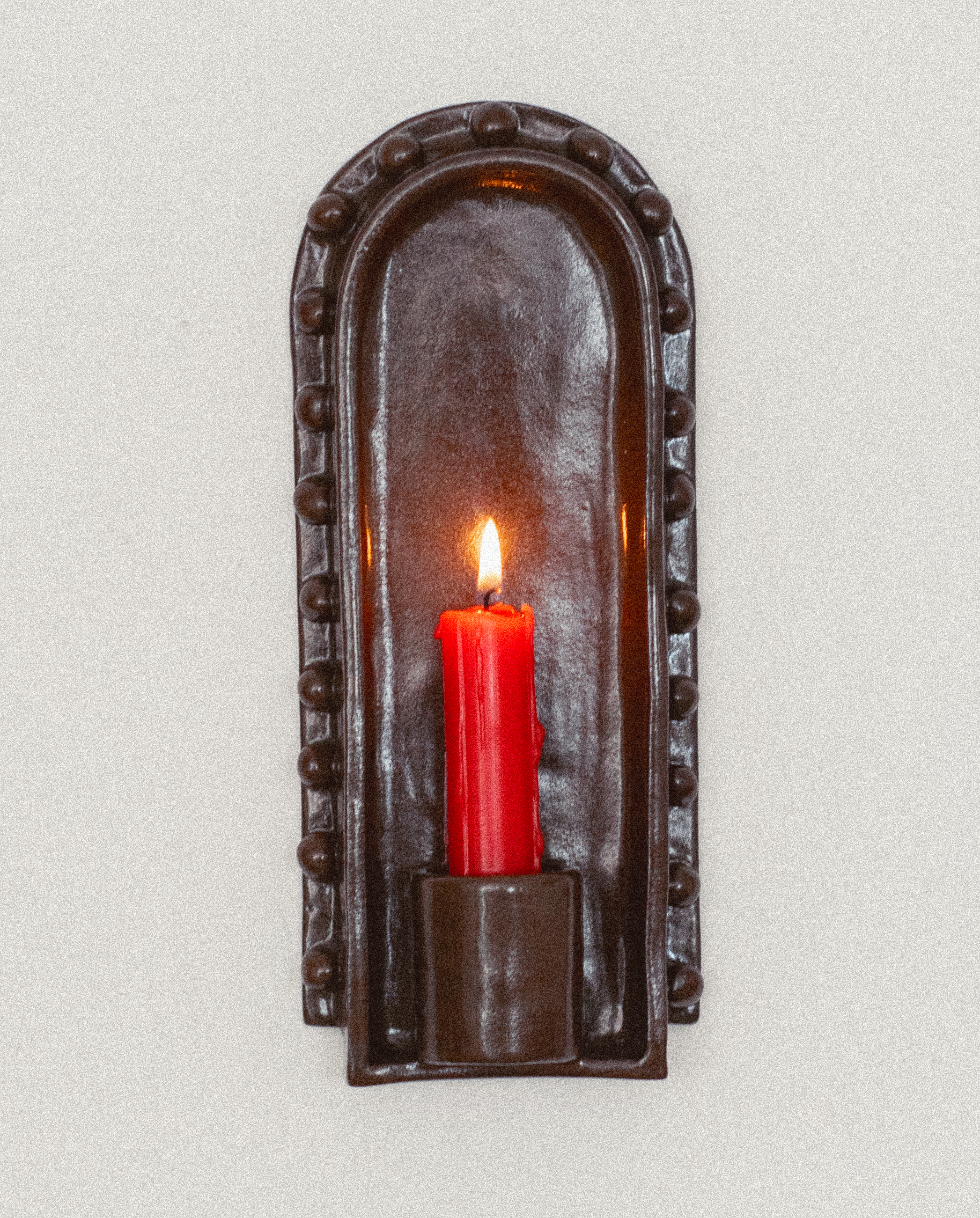 DSC_1429.png