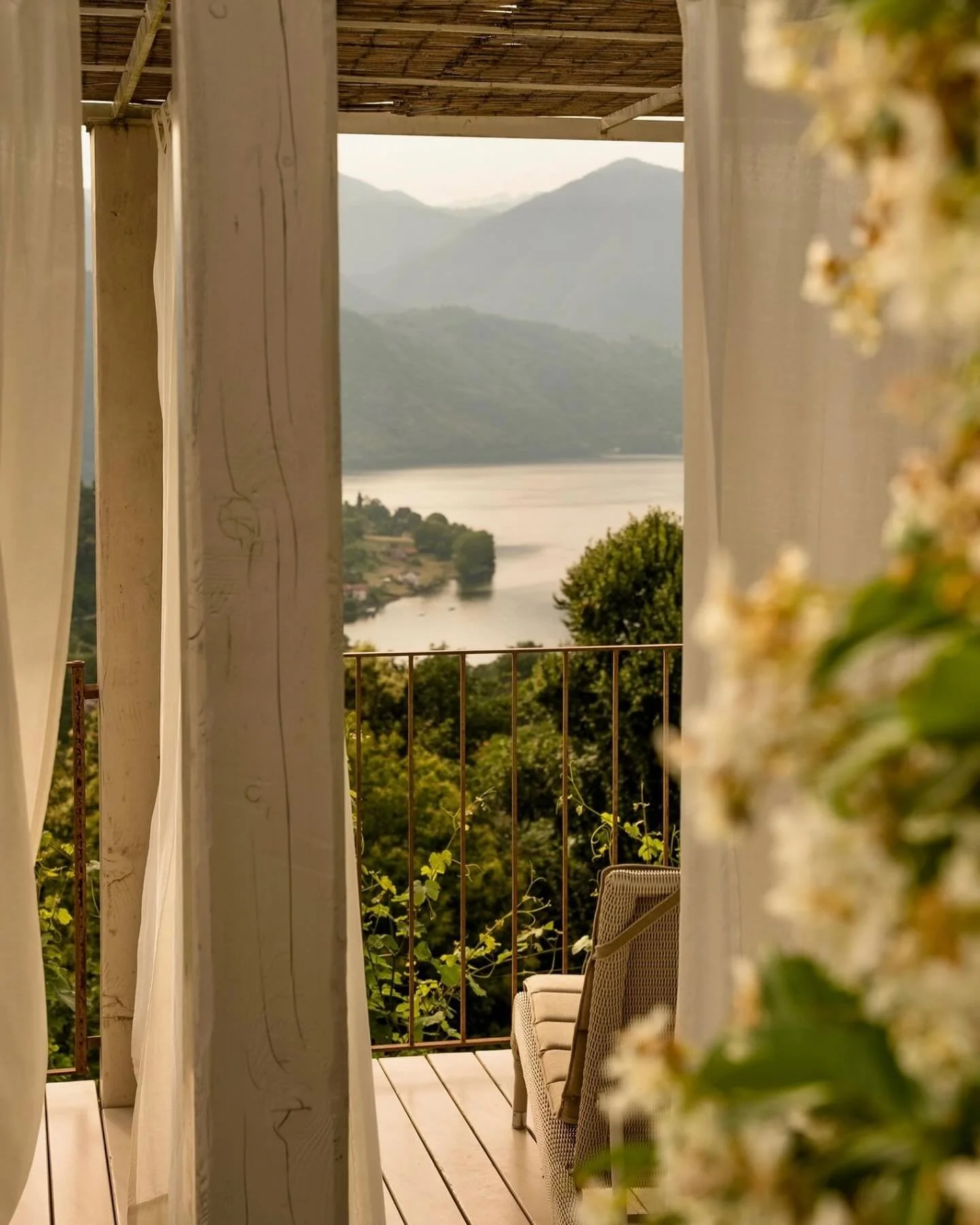 &ldquo;La Darbia is the kind of destination that stays with you long after you leave. It is not just about the views or the food (though both are exceptional); it is the warmth of the people and the feeling of being genuinely welcomed. A true gem in 