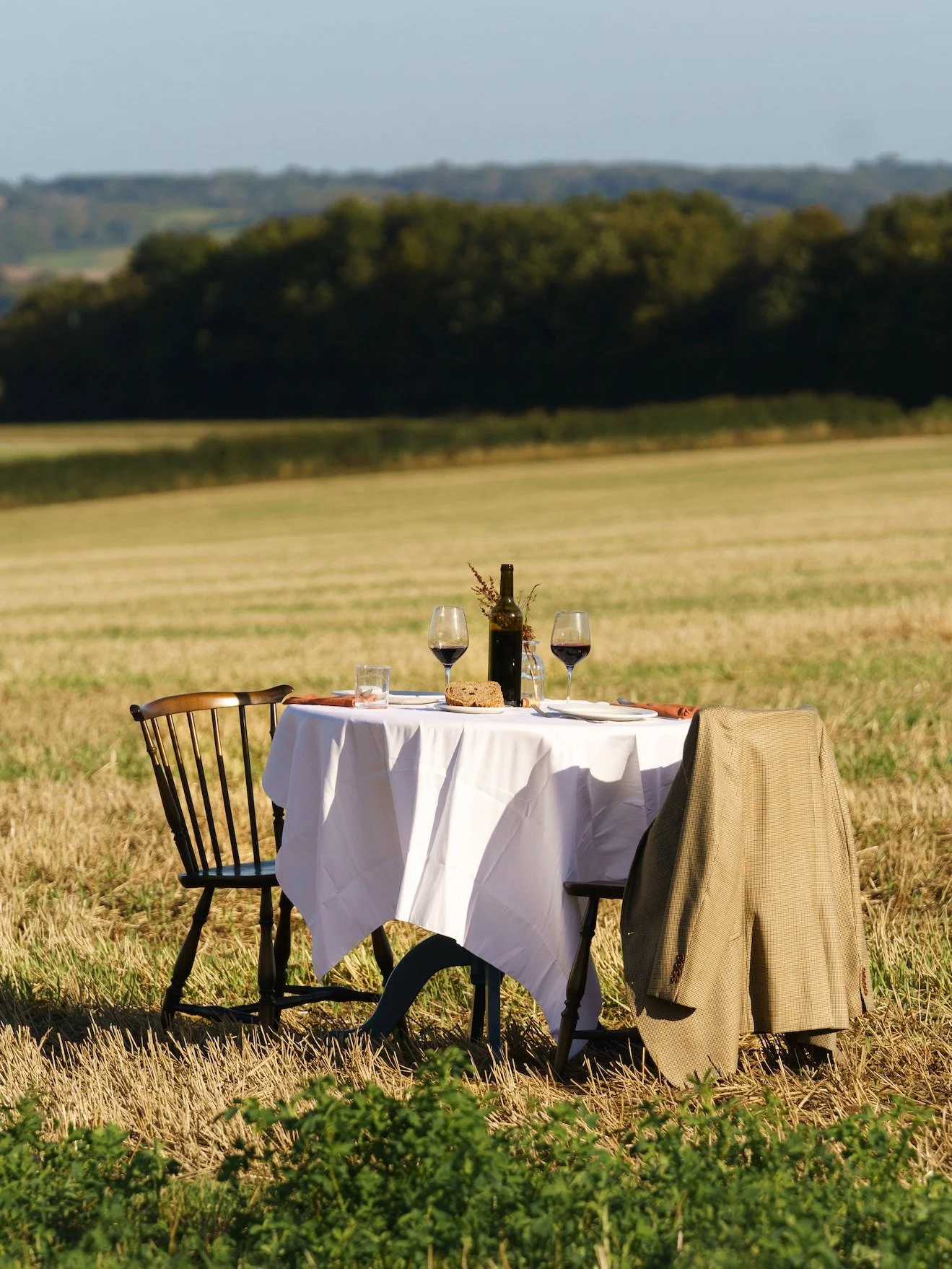 ✨ New Openings &amp; Updates for 2026 ✨  From Hampshire to Tuscany, Dublin to Marrakesh - four beautiful properties open their doors. We'd love to hear from you so drop us an email to hear more hello@passaropublicity.com 

 📍 Hampshire - New Pub wit