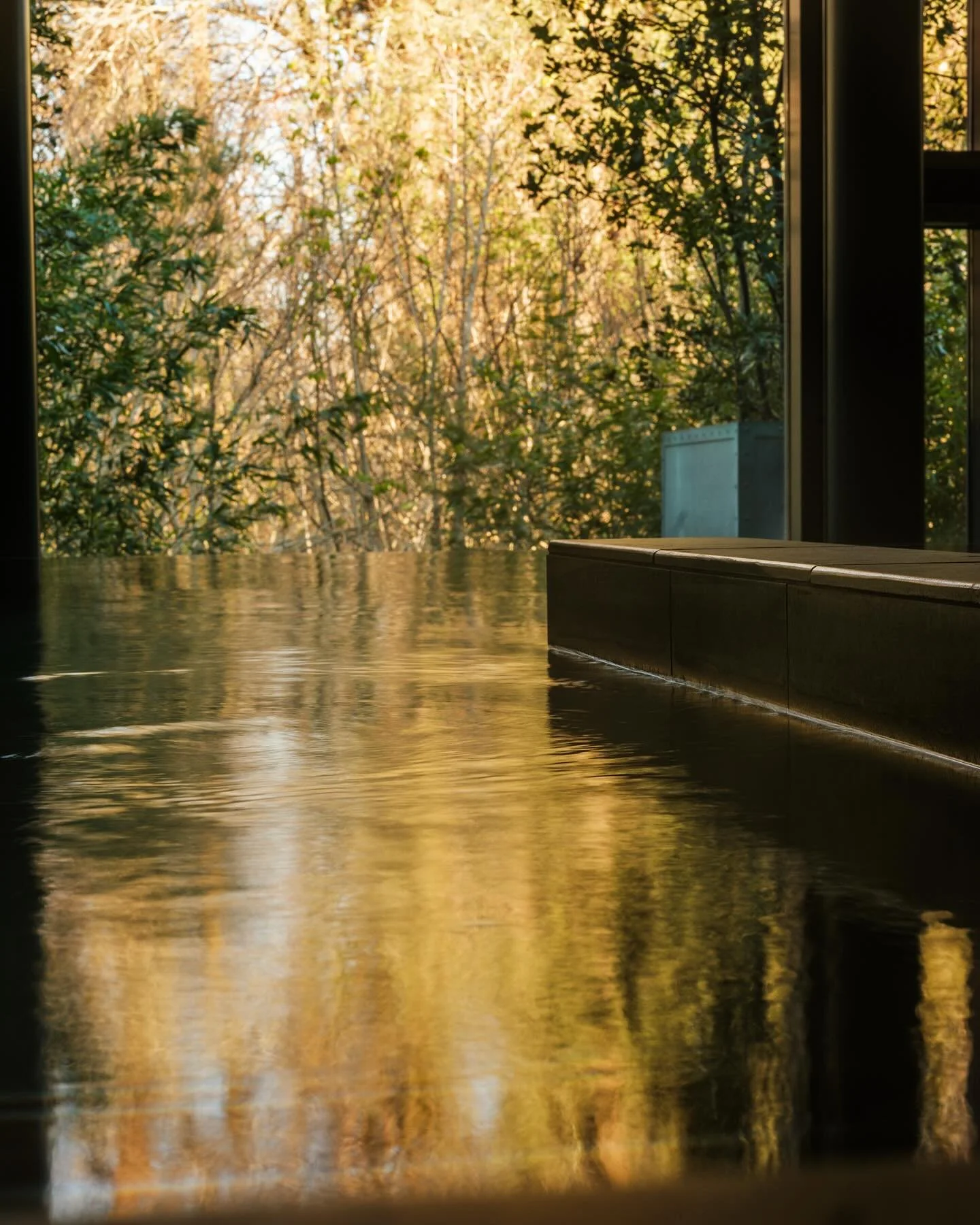 Delighted that our coverage of Herb House at @limewoodhotel received the award for Best Health &amp; Wellness Coverage at the Roxhill Media Awards recently. Thank you to @roxhillmedia and to a truly wonderful client!