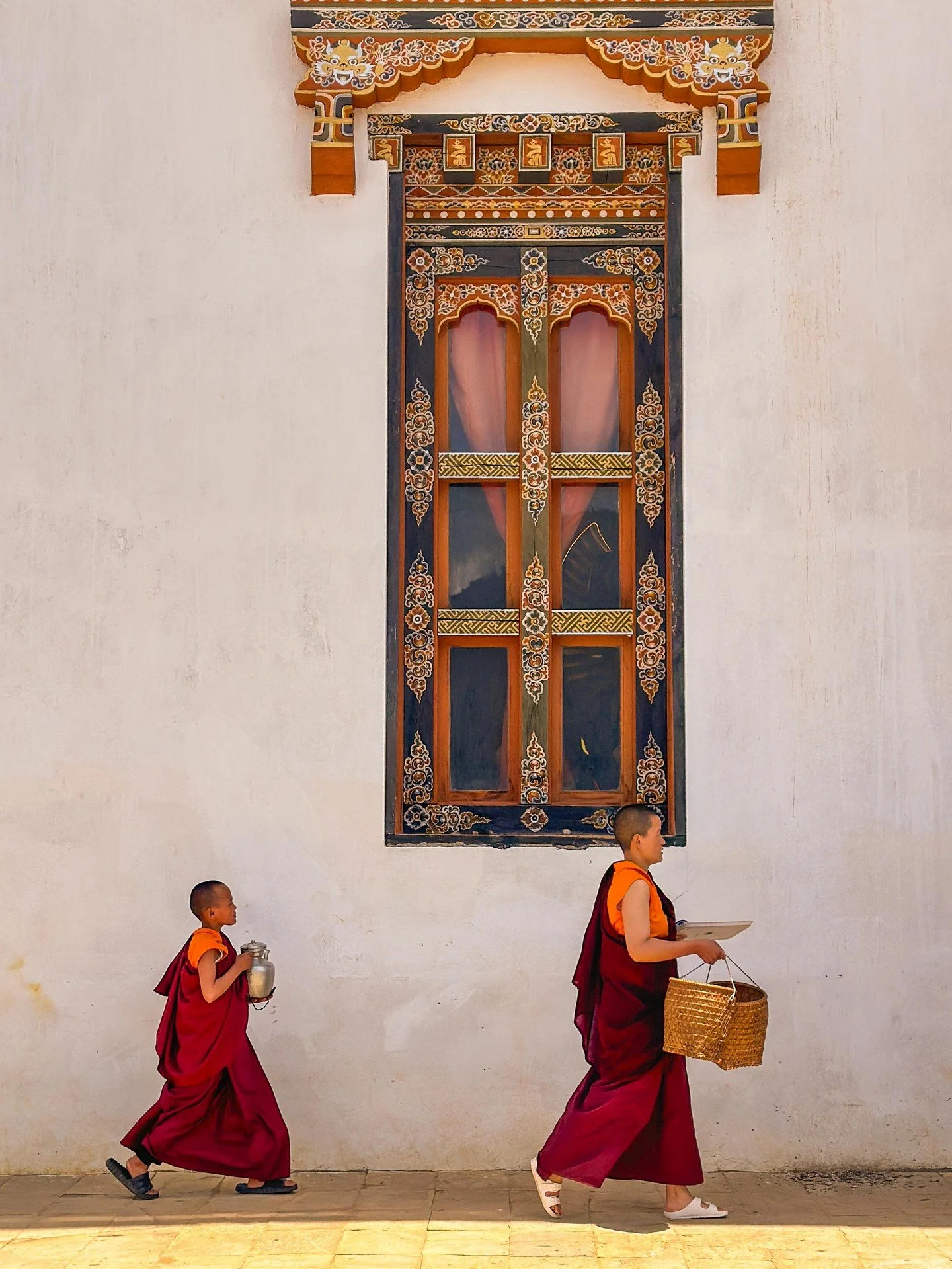 Wonderful to see @theultimatetravelcompany recommended as one of @condenasttraveller Top Travel Specialists for 2026 - the best for 'going global' 🌎 🌎 

📸 @mwtravelinsider (slide 1) and the rest  @theultimatetravelcompany

#TravelExperts #GlobalAd