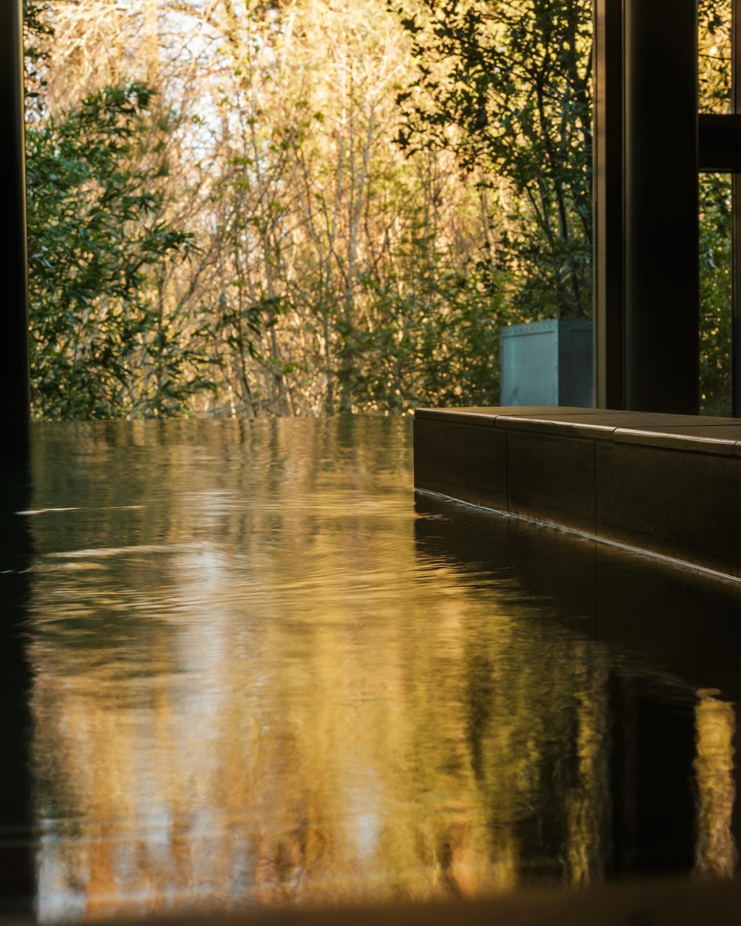 Delighted that our coverage of Herb House at @limewoodhotel received the award for Best Health &amp; Wellness Coverage at the Roxhill Media Awards recently. Thank you to @roxhillmedia and to a truly wonderful client!