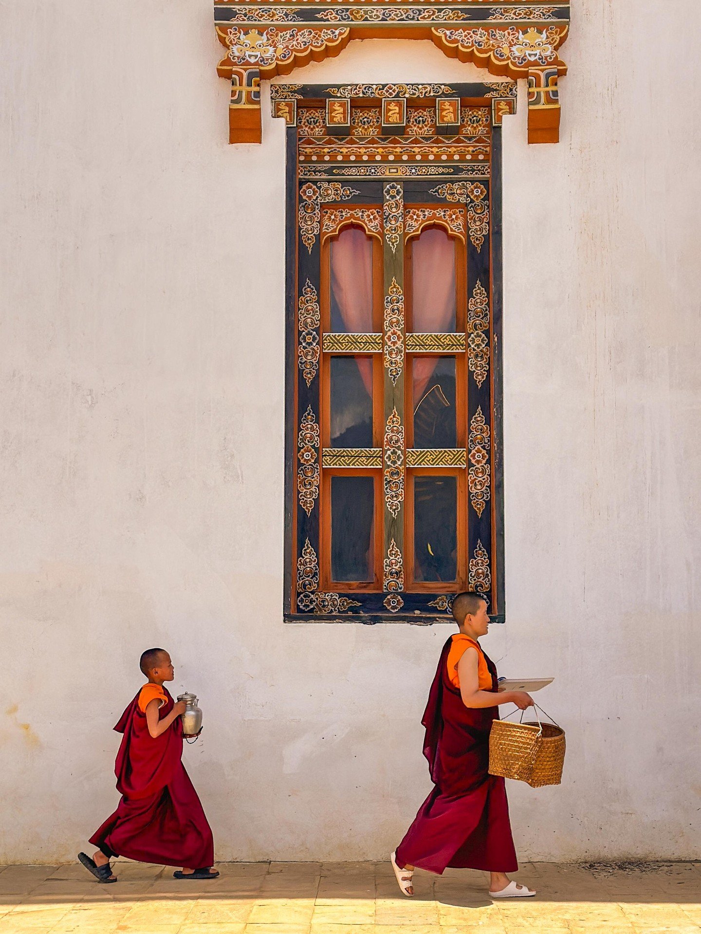 Wonderful to see @theultimatetravelcompany recommended as one of @condenasttraveller Top Travel Specialists for 2026 - the best for 'going global' 🌎 🌎 

📸 @mwtravelinsider (slide 1) and the rest  @theultimatetravelcompany

#TravelExperts #GlobalAd