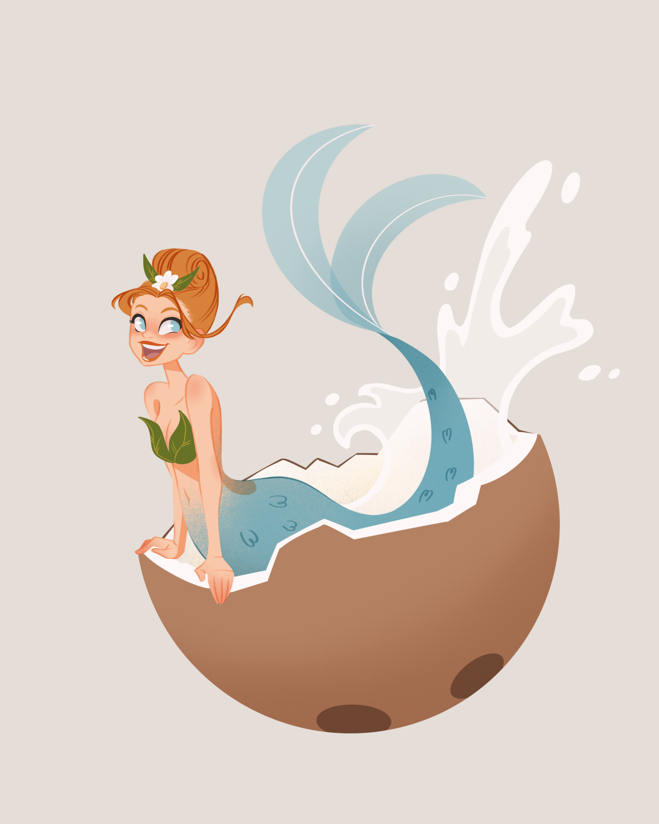 Mermay24#13.png
