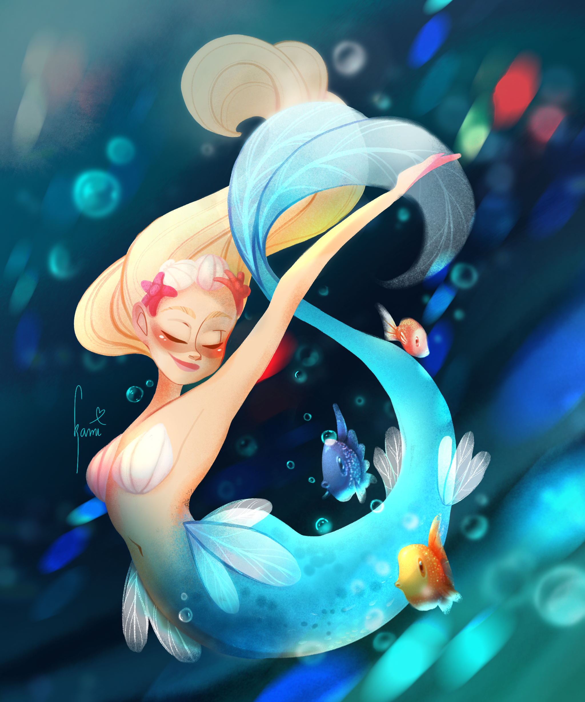 Blue_Aqua.png