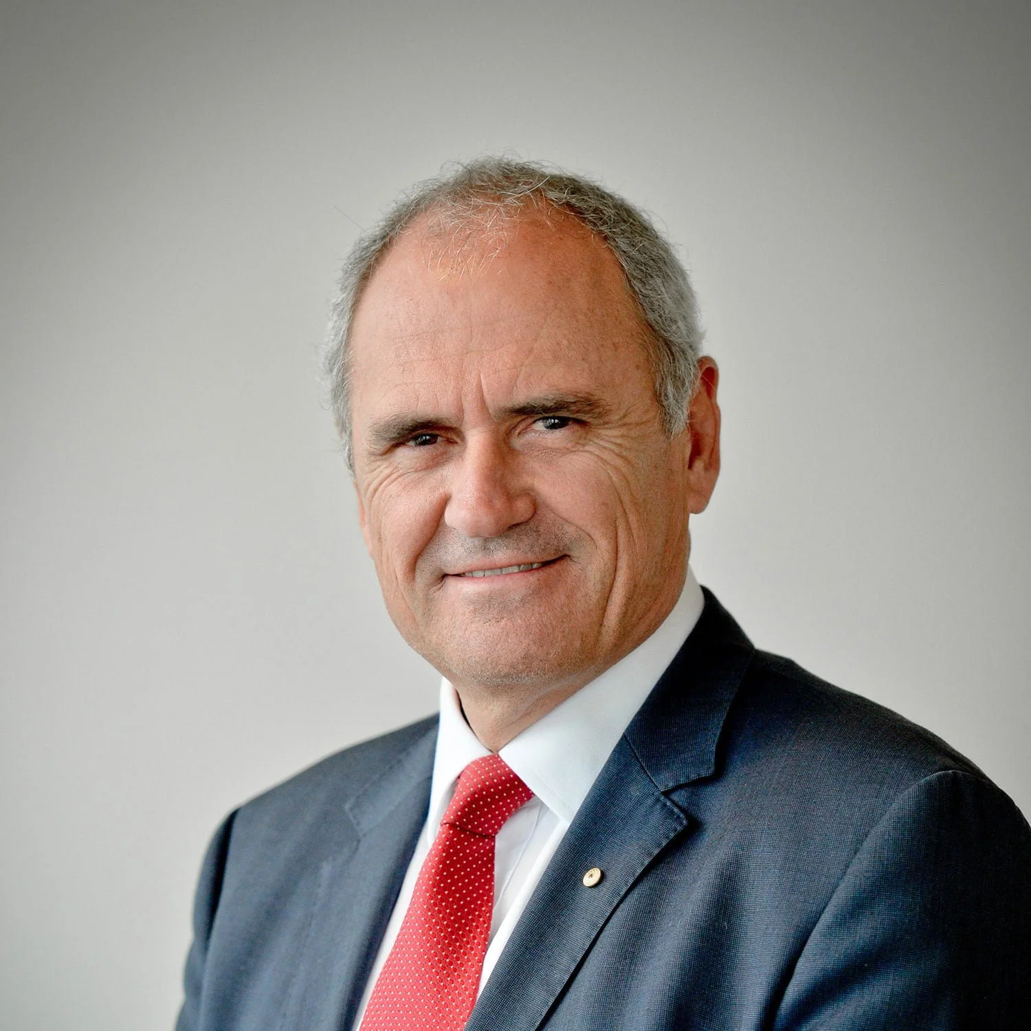 Dr. Ken Henry to chair Wildlife Recovery Australia