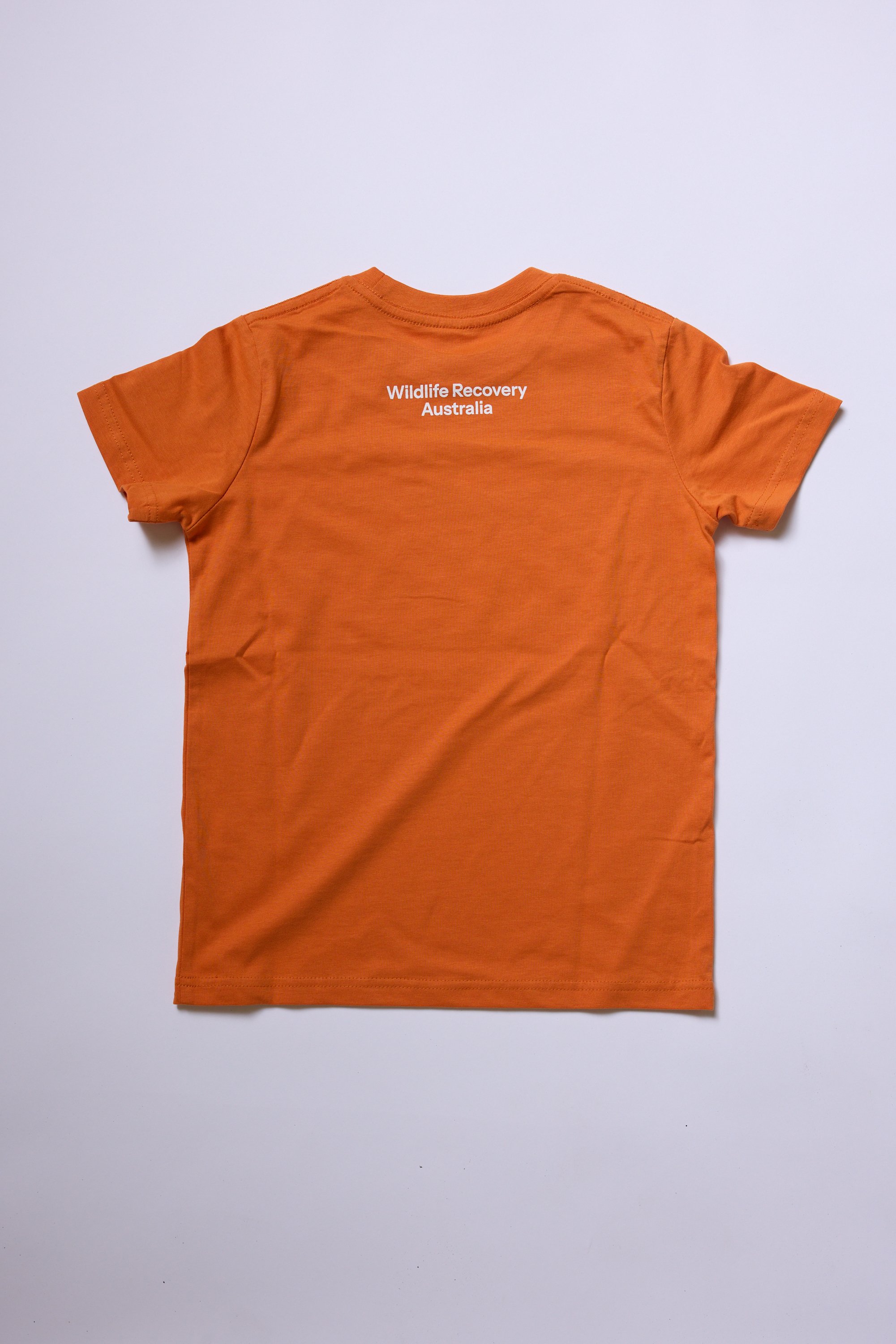 bbwh_wild058A2476 (1).jpg