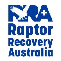 raptor_recovery_australia_logo.jpg