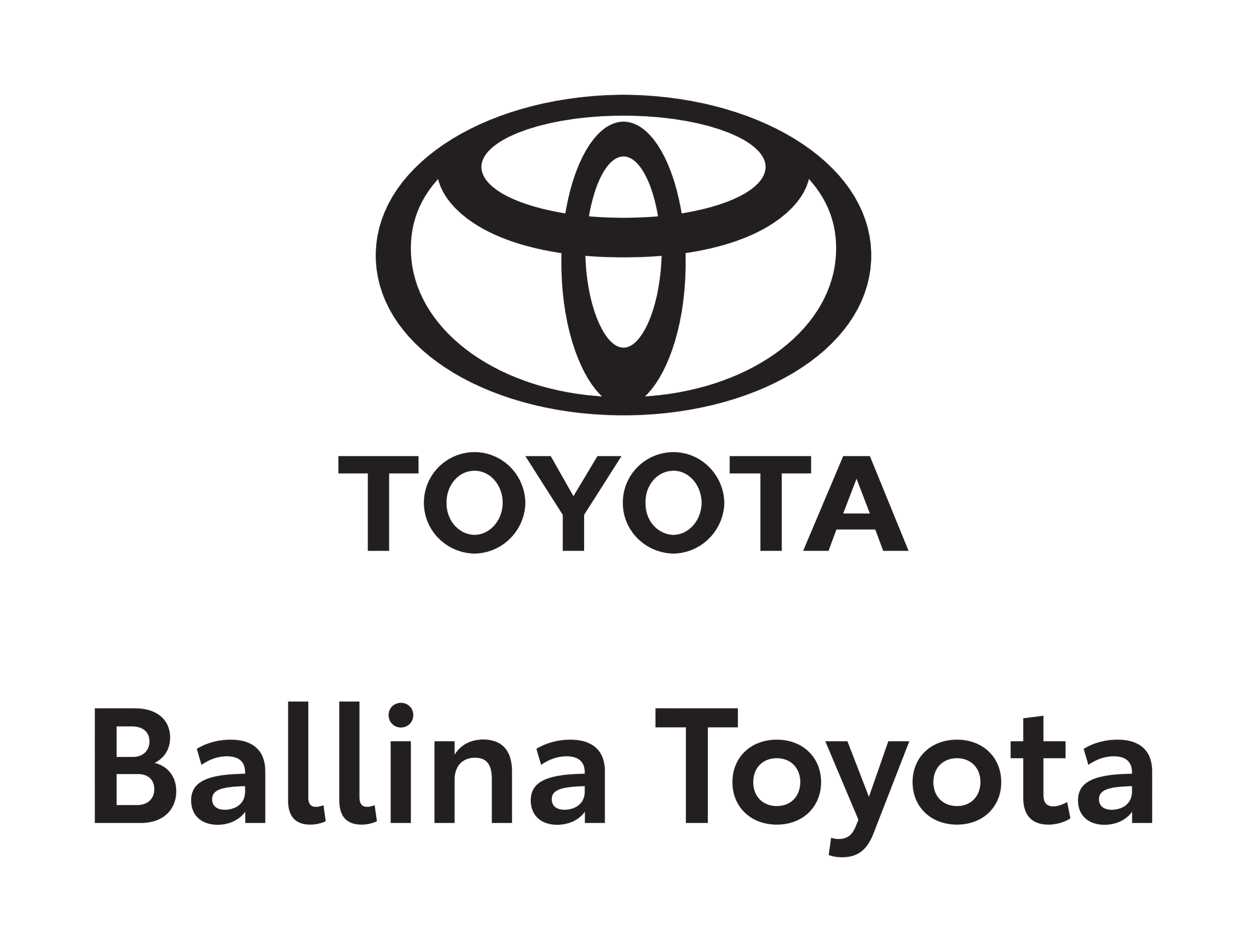 Toyota Dealership Ballina Vertical Black.png