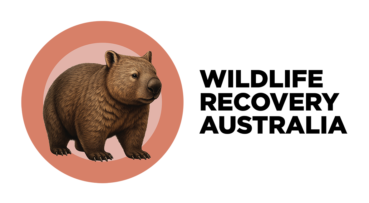 WRA_Small_Master Logo_150dpi_Colour.png