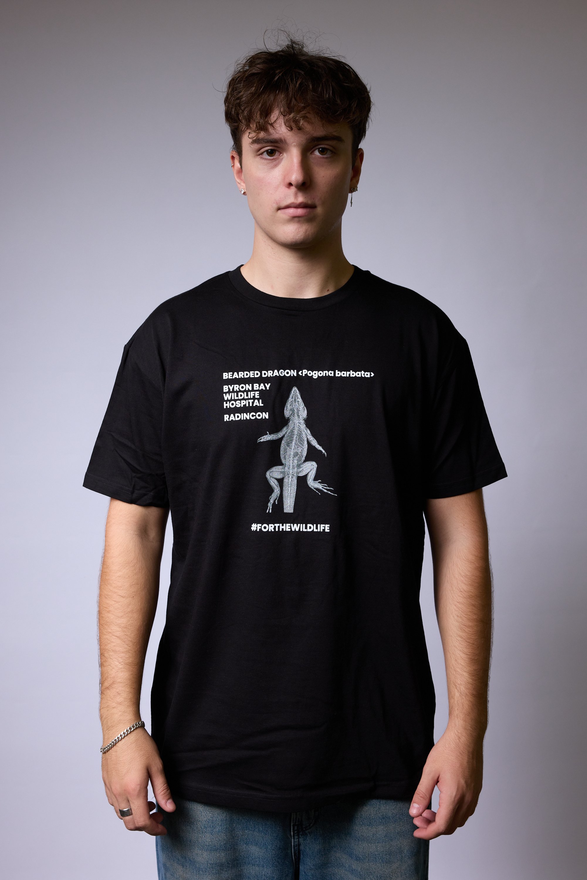 bbwh_wild058A2598 (1).jpg