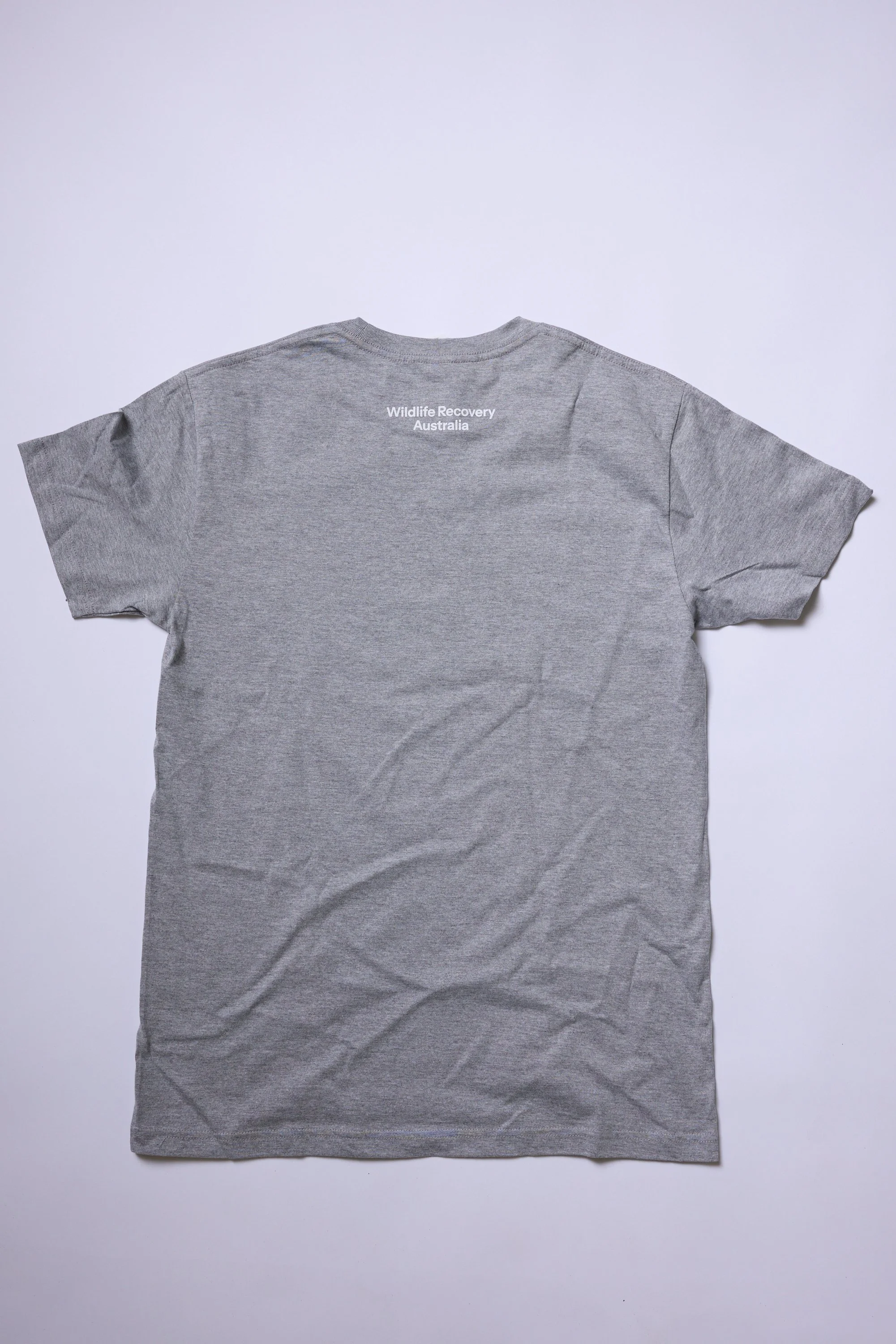 bbwh_wild058A2493 (1).jpg